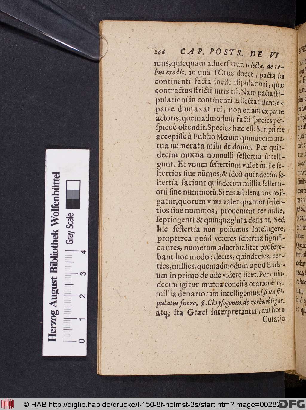 http://diglib.hab.de/drucke/l-150-8f-helmst-3s/00282.jpg