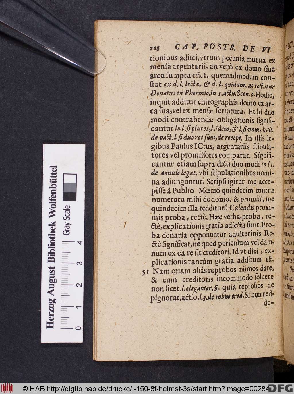 http://diglib.hab.de/drucke/l-150-8f-helmst-3s/00284.jpg