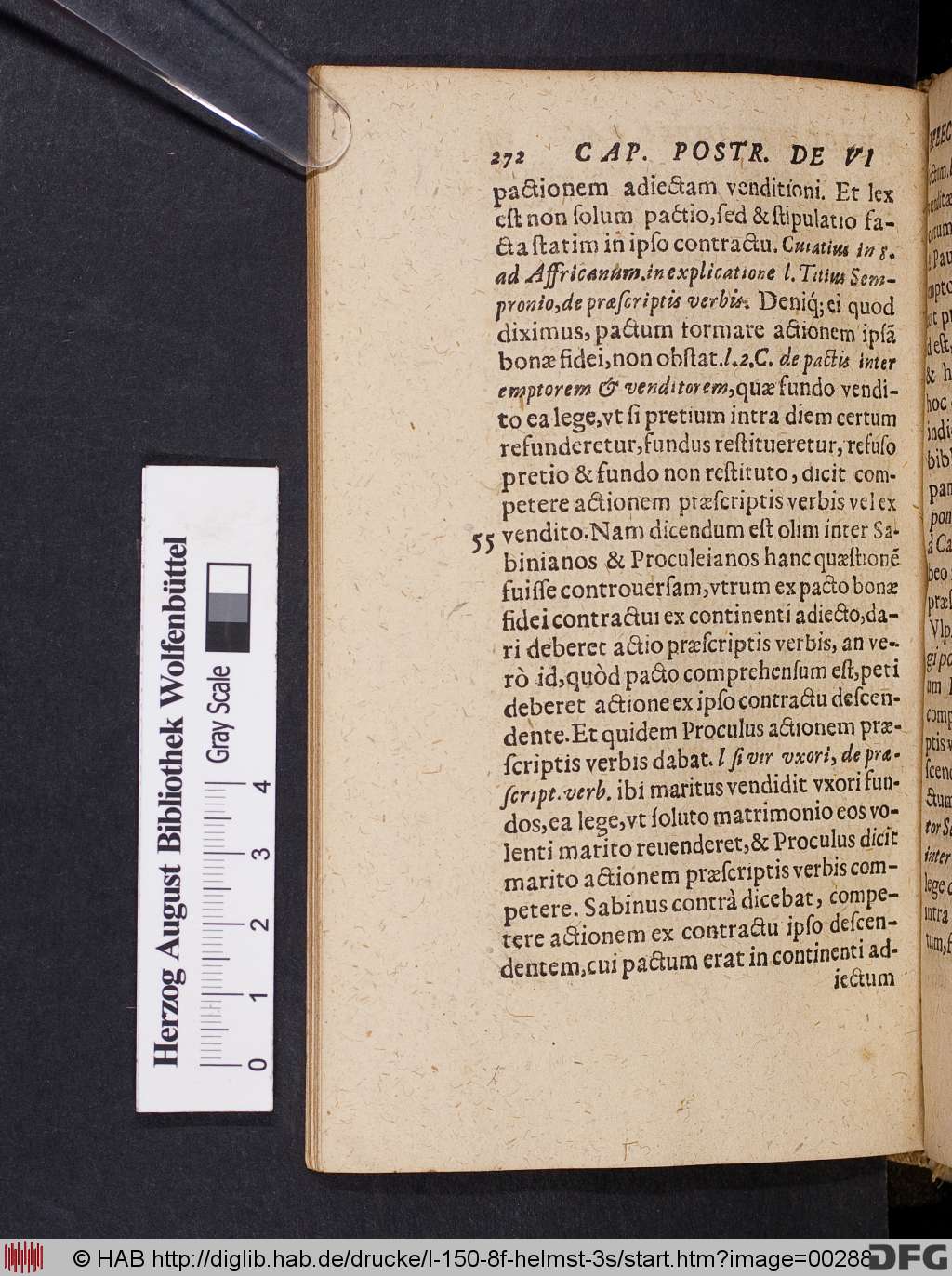 http://diglib.hab.de/drucke/l-150-8f-helmst-3s/00288.jpg