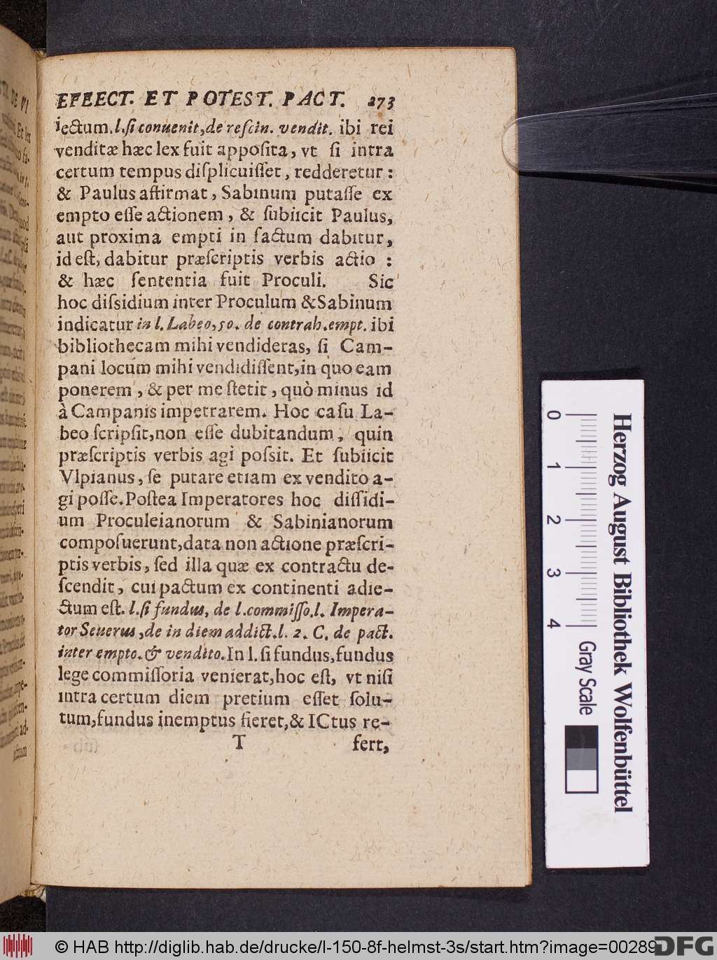 http://diglib.hab.de/drucke/l-150-8f-helmst-3s/00289.jpg