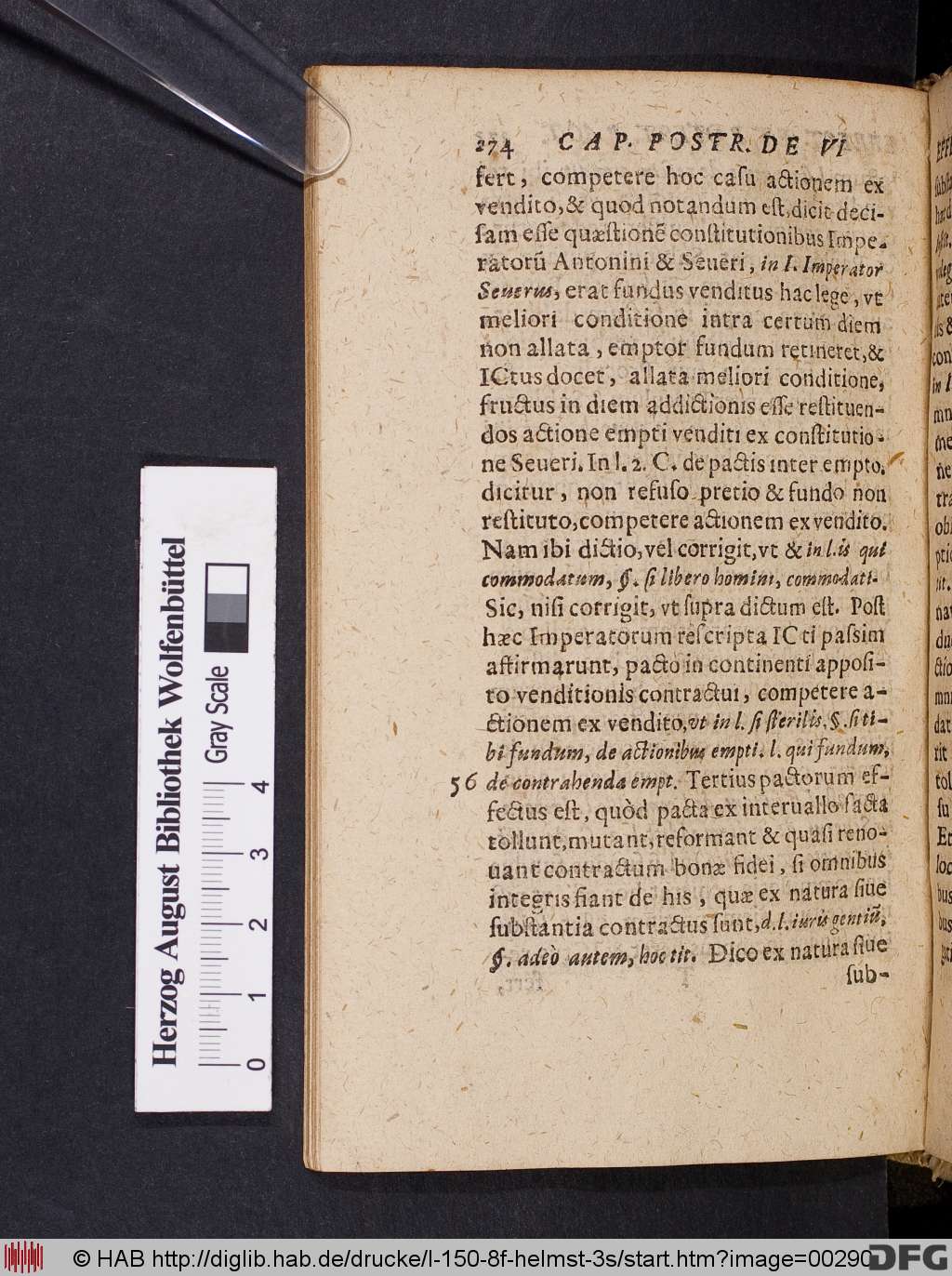 http://diglib.hab.de/drucke/l-150-8f-helmst-3s/00290.jpg