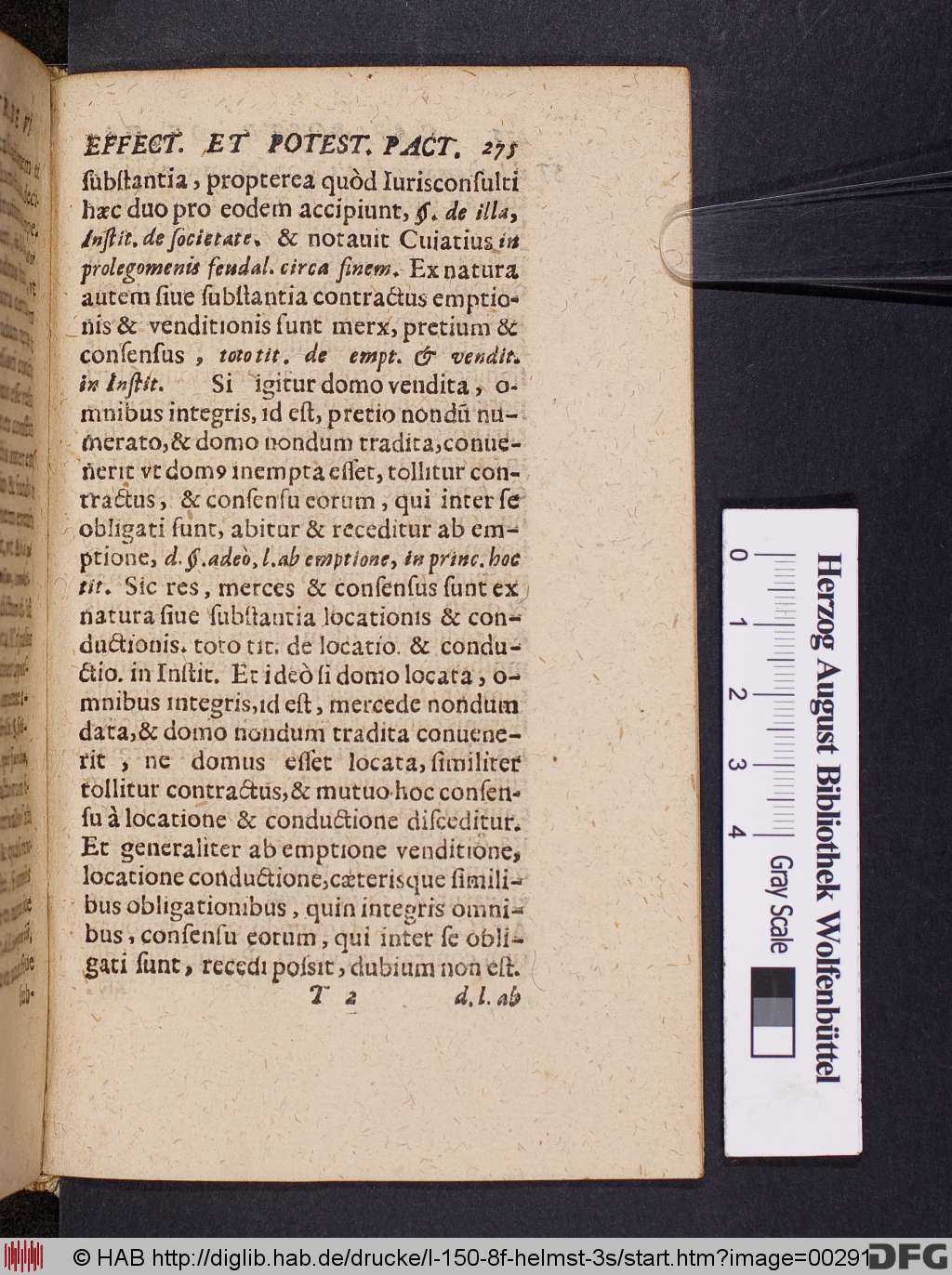 http://diglib.hab.de/drucke/l-150-8f-helmst-3s/00291.jpg