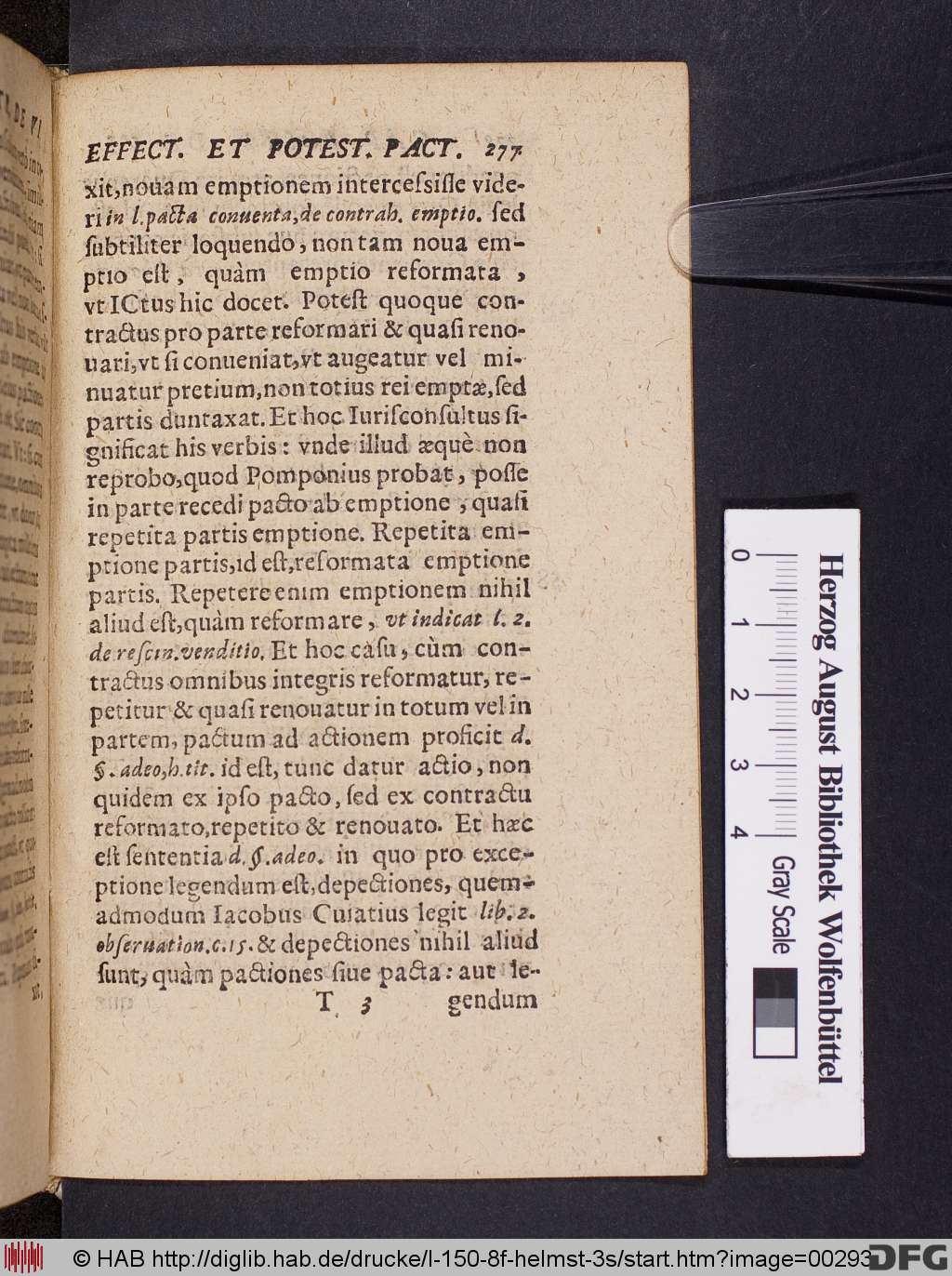 http://diglib.hab.de/drucke/l-150-8f-helmst-3s/00293.jpg