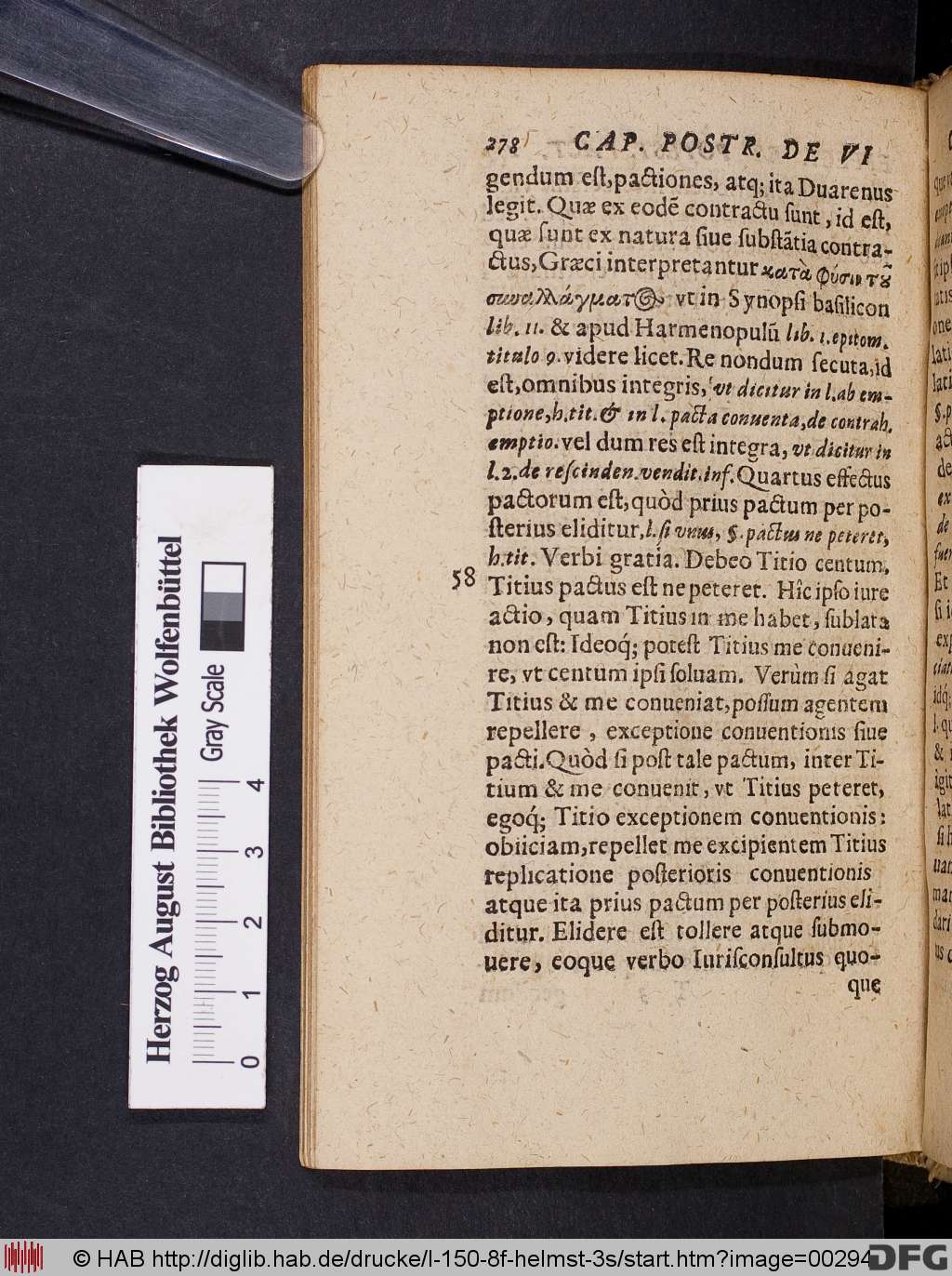 http://diglib.hab.de/drucke/l-150-8f-helmst-3s/00294.jpg