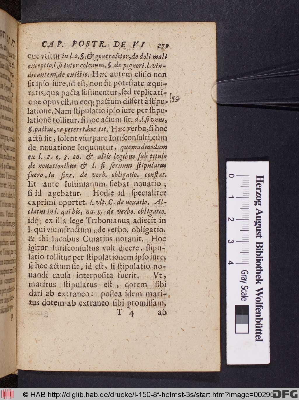 http://diglib.hab.de/drucke/l-150-8f-helmst-3s/00295.jpg