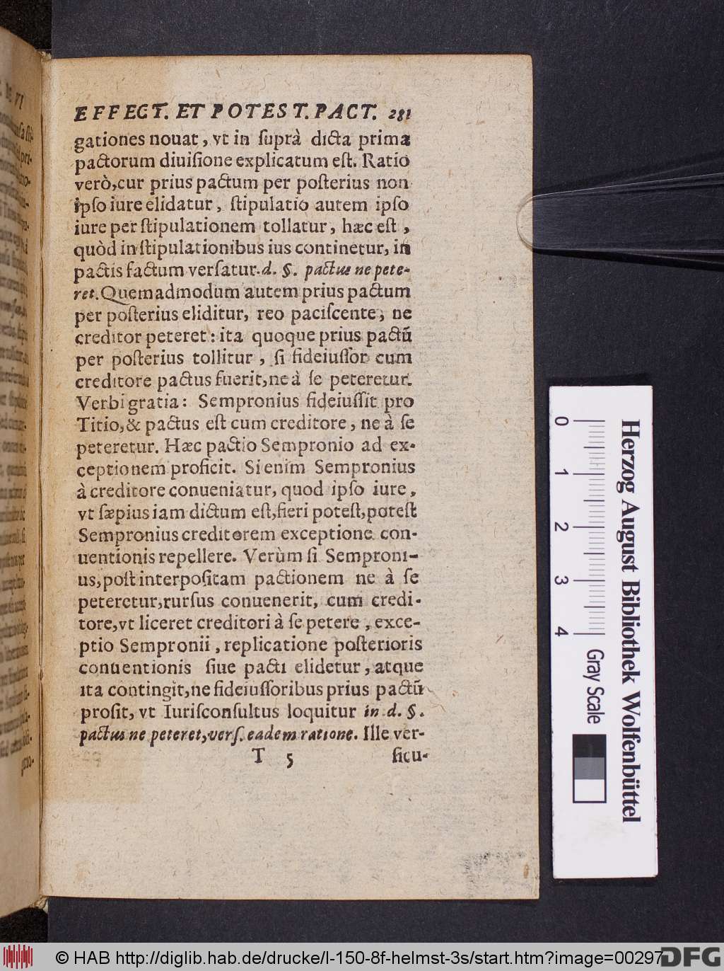 http://diglib.hab.de/drucke/l-150-8f-helmst-3s/00297.jpg