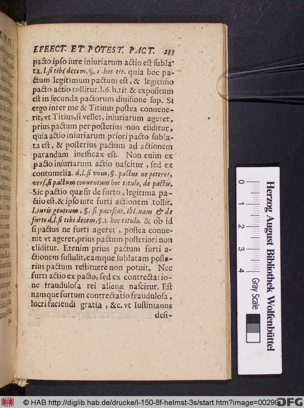 http://diglib.hab.de/drucke/l-150-8f-helmst-3s/00299.jpg