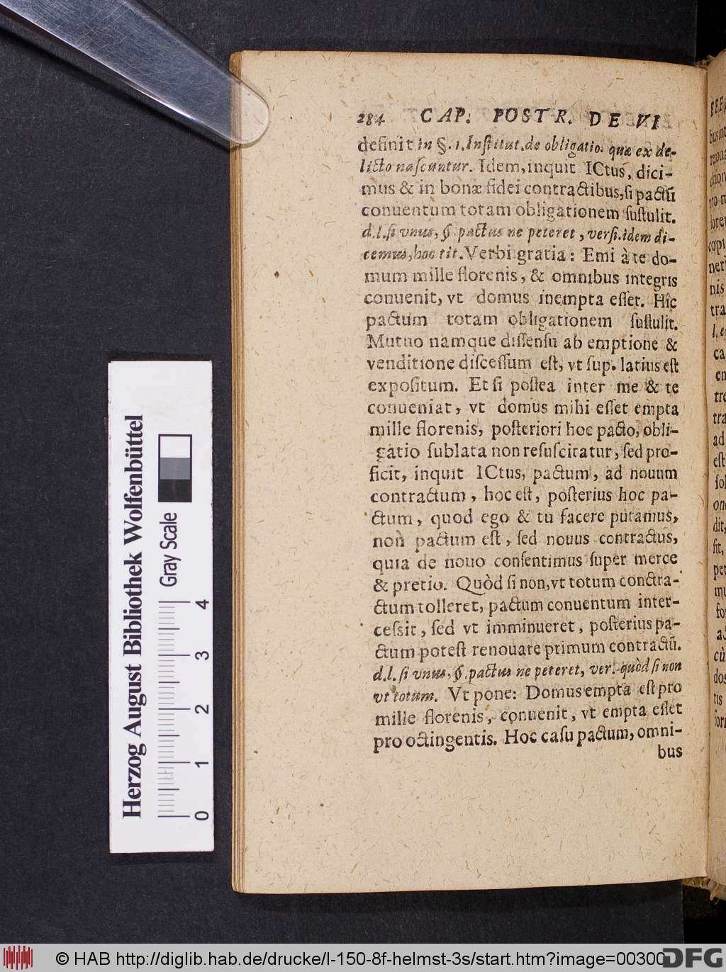 http://diglib.hab.de/drucke/l-150-8f-helmst-3s/00300.jpg