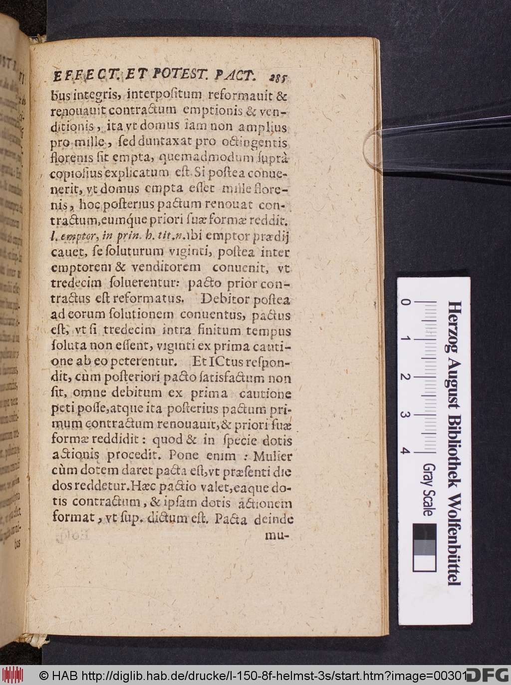 http://diglib.hab.de/drucke/l-150-8f-helmst-3s/00301.jpg