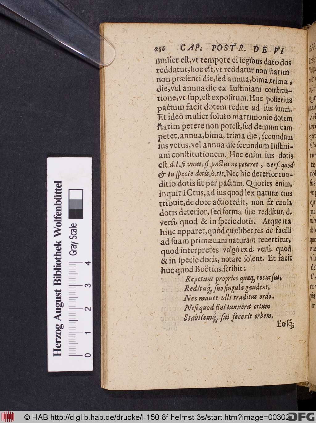 http://diglib.hab.de/drucke/l-150-8f-helmst-3s/00302.jpg