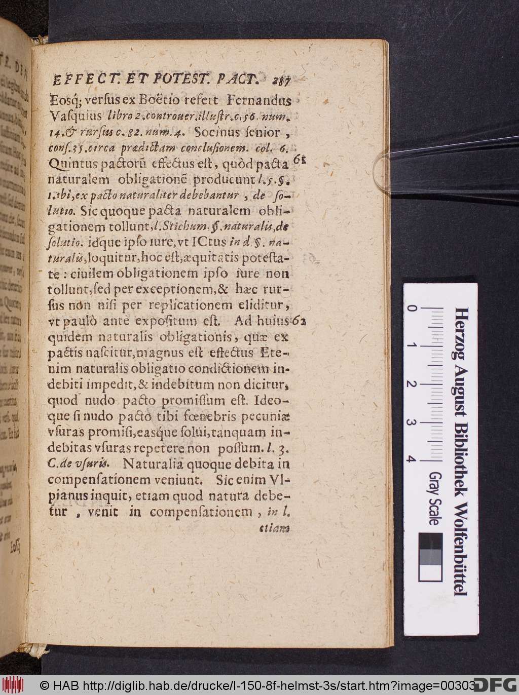 http://diglib.hab.de/drucke/l-150-8f-helmst-3s/00303.jpg