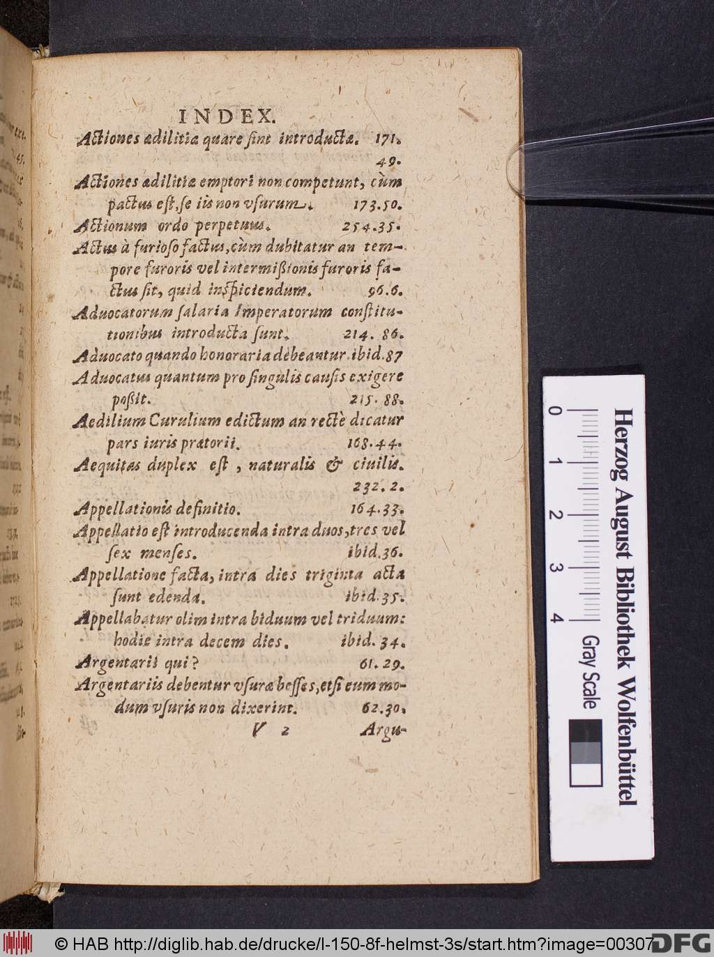 http://diglib.hab.de/drucke/l-150-8f-helmst-3s/00307.jpg