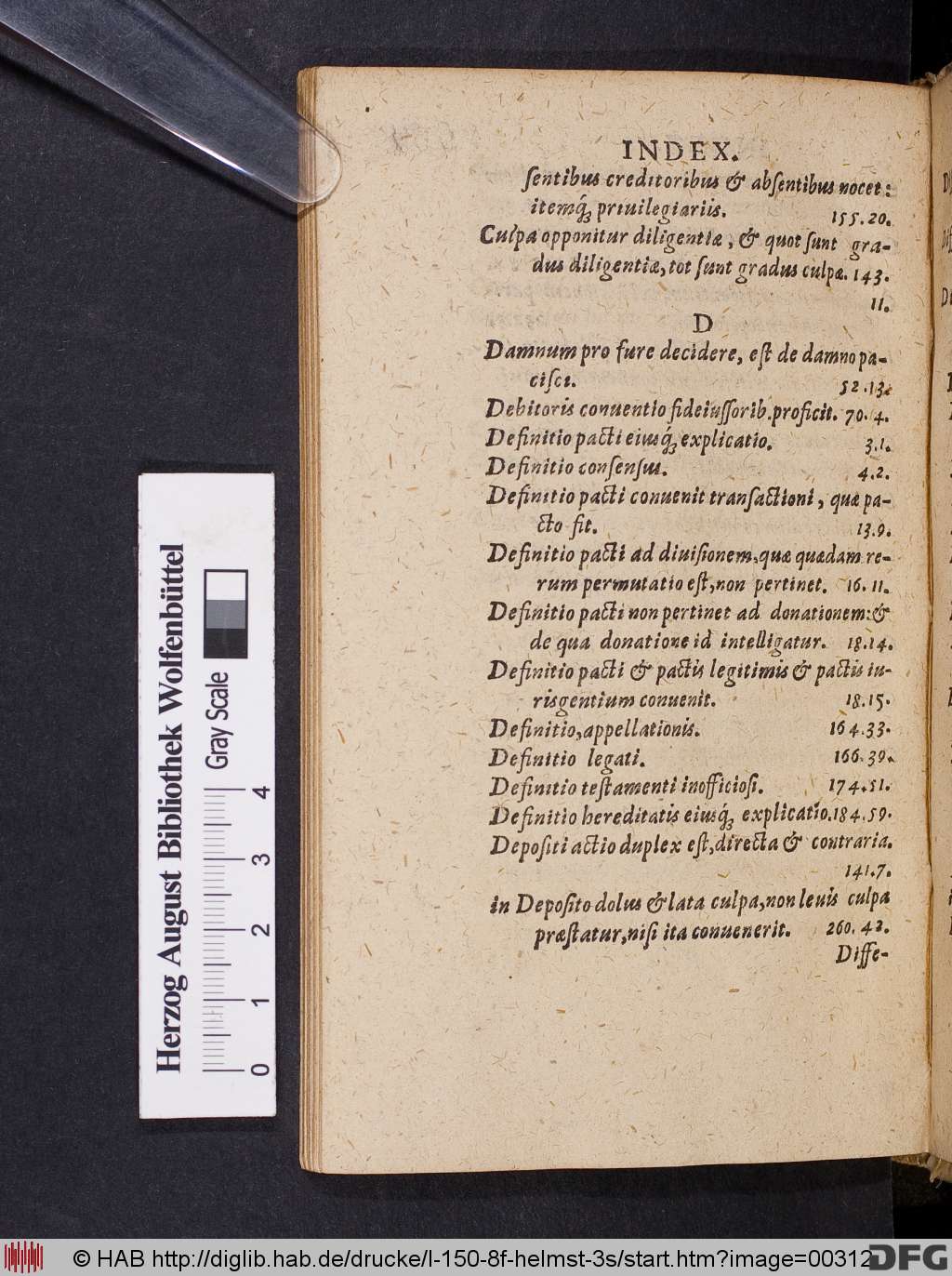 http://diglib.hab.de/drucke/l-150-8f-helmst-3s/00312.jpg