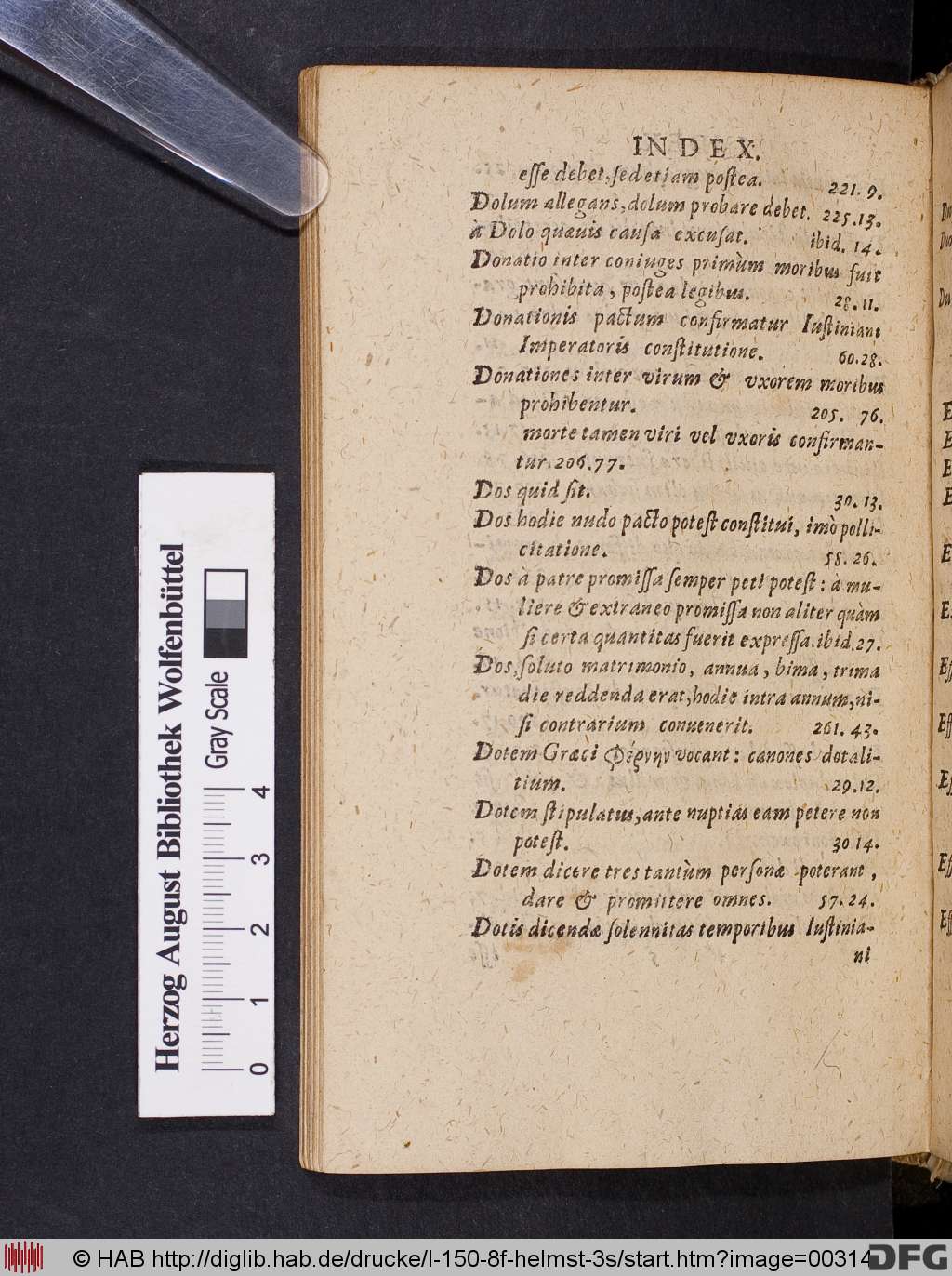 http://diglib.hab.de/drucke/l-150-8f-helmst-3s/00314.jpg