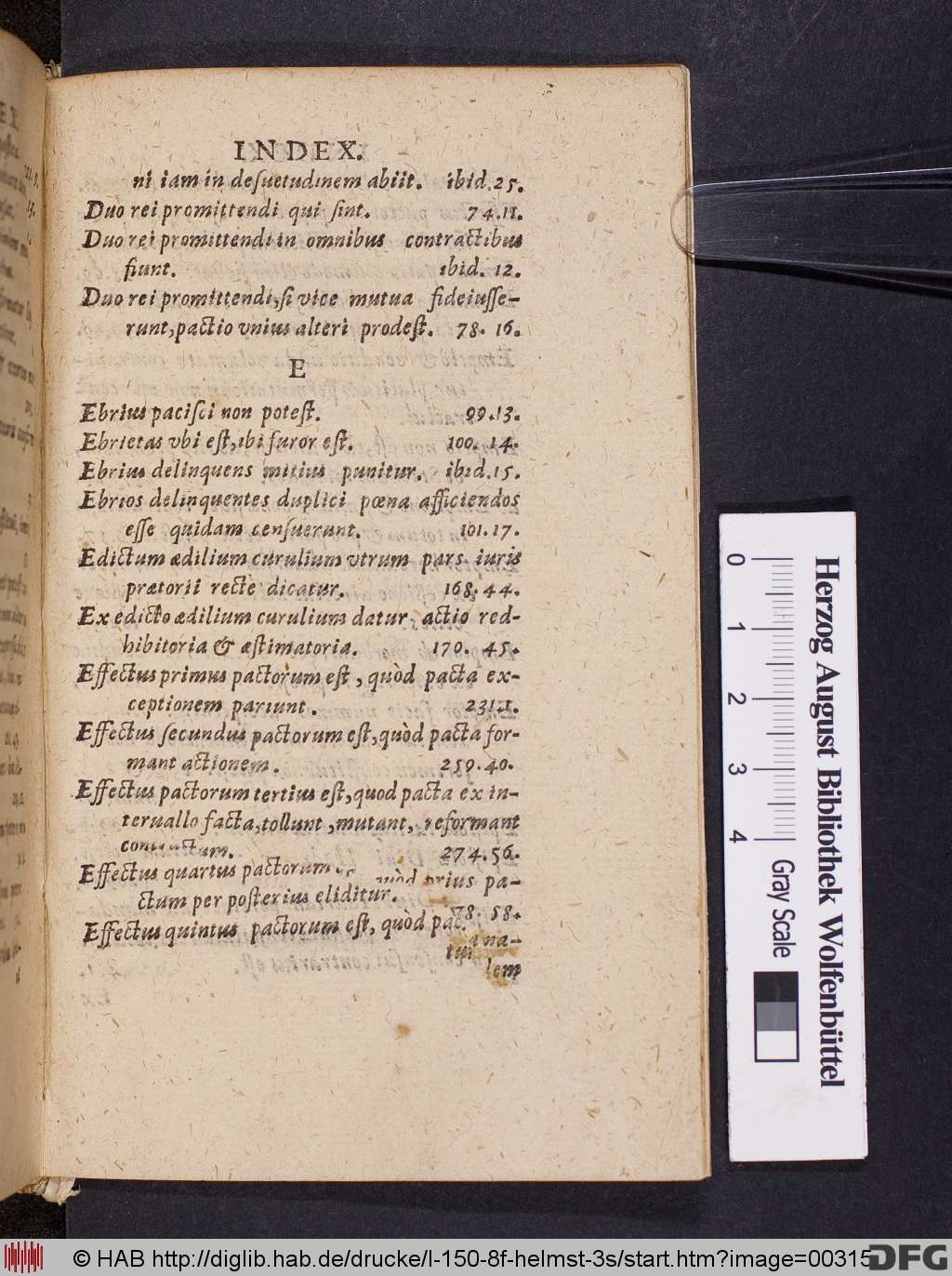 http://diglib.hab.de/drucke/l-150-8f-helmst-3s/00315.jpg