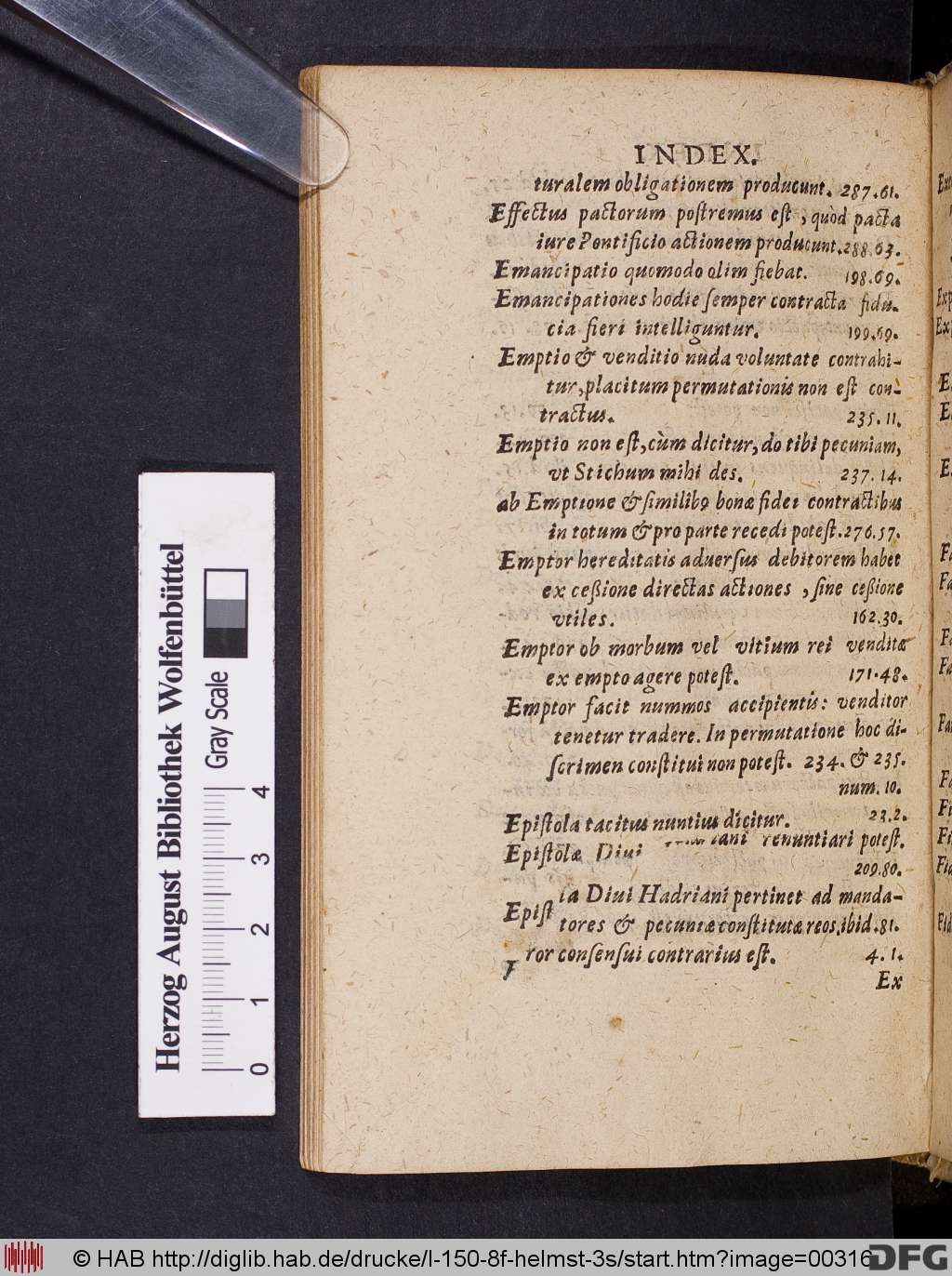 http://diglib.hab.de/drucke/l-150-8f-helmst-3s/00316.jpg