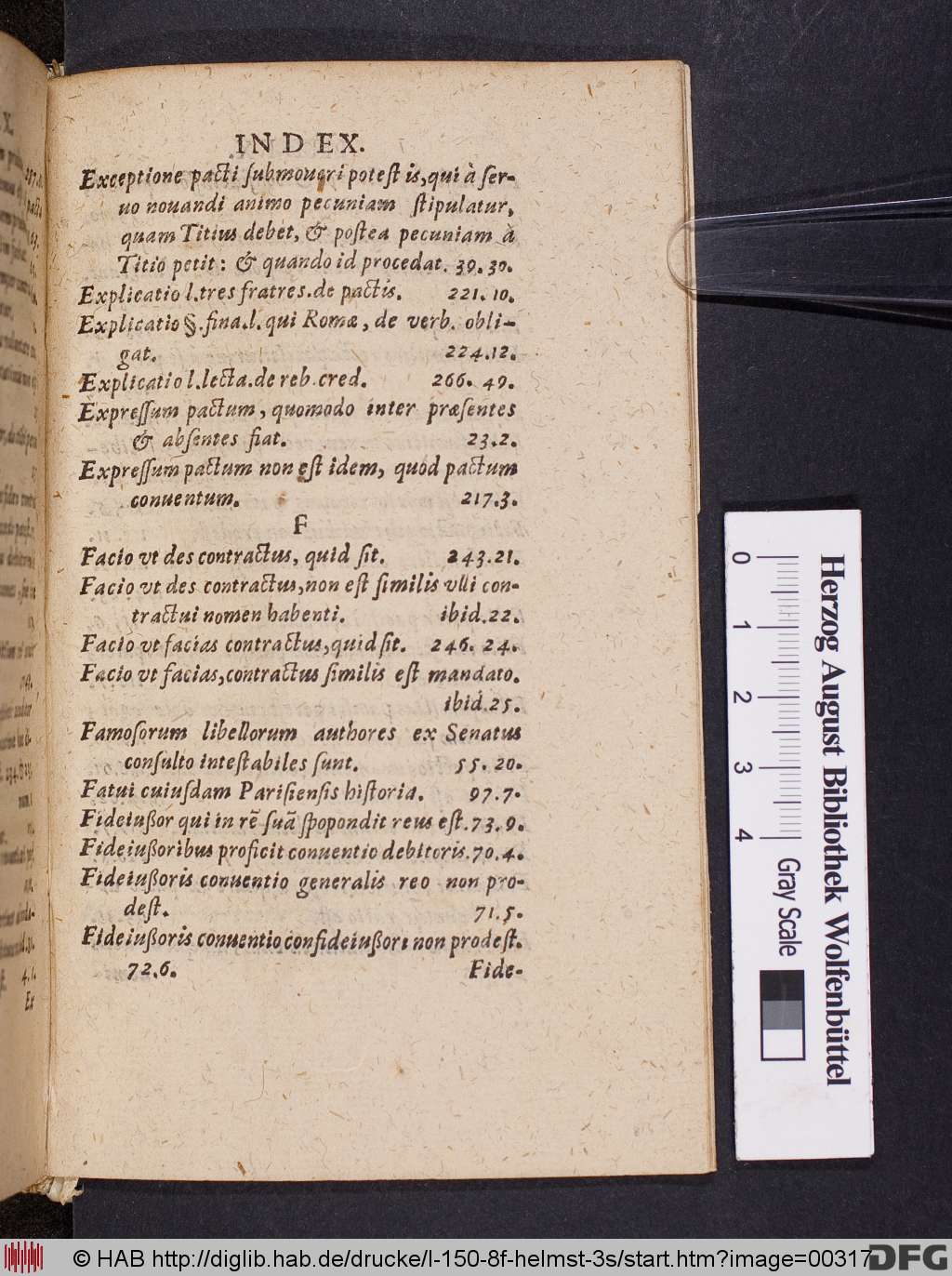 http://diglib.hab.de/drucke/l-150-8f-helmst-3s/00317.jpg