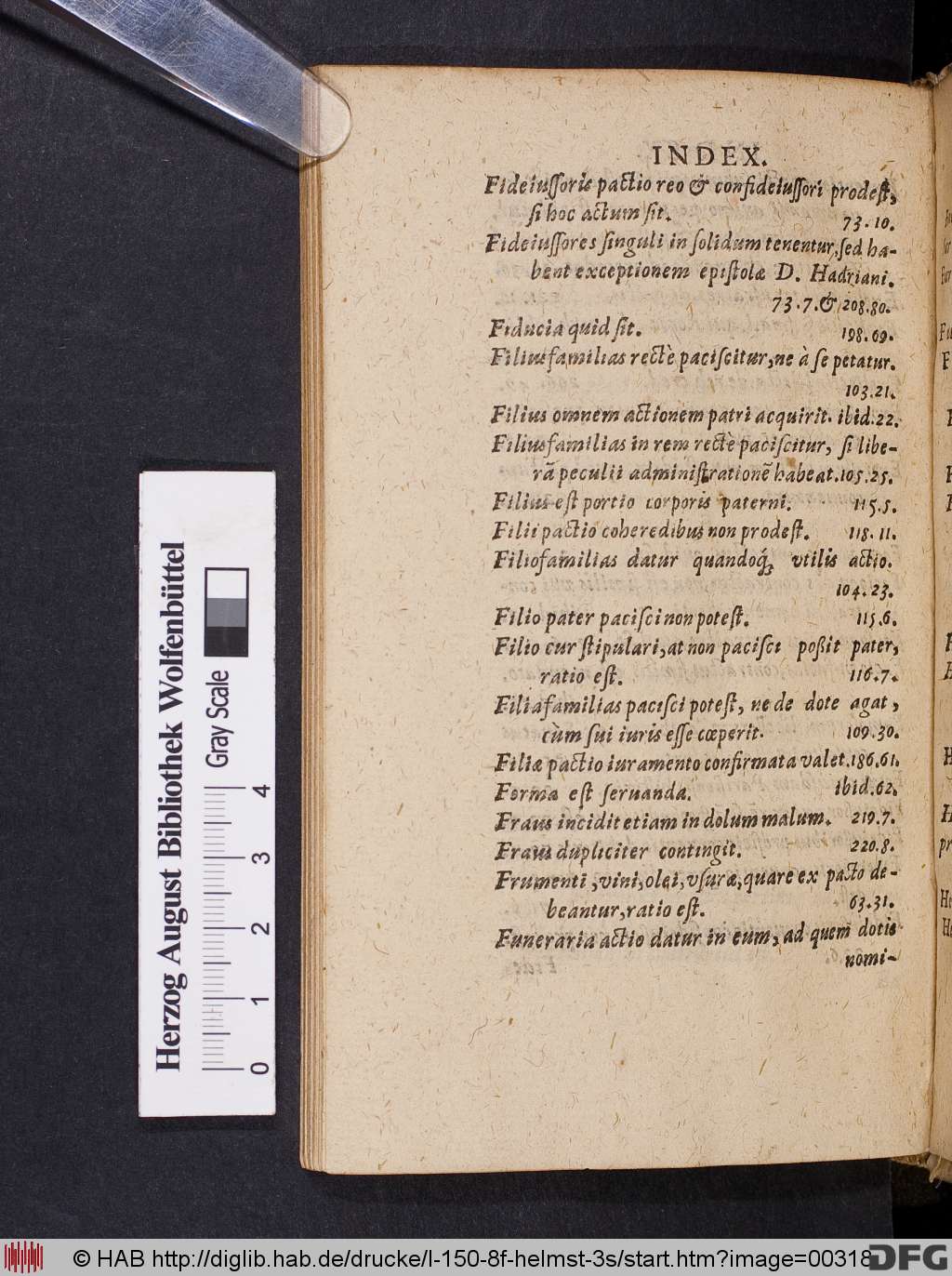 http://diglib.hab.de/drucke/l-150-8f-helmst-3s/00318.jpg