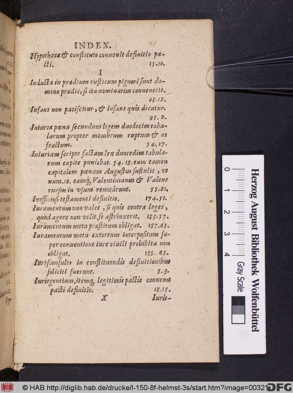 http://diglib.hab.de/drucke/l-150-8f-helmst-3s/00321.jpg