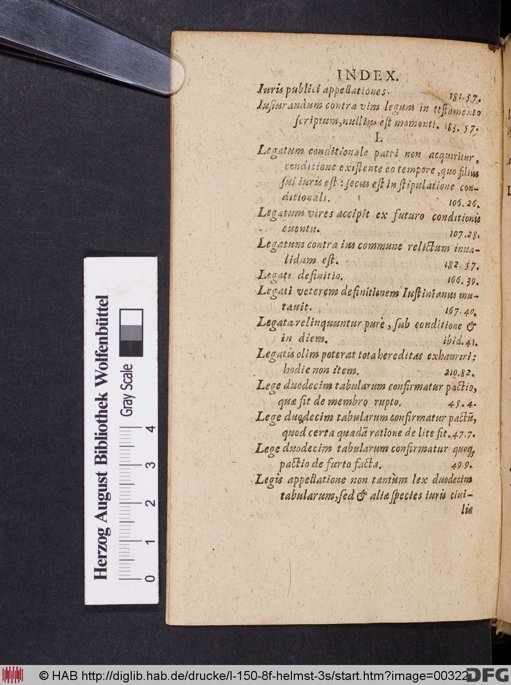 http://diglib.hab.de/drucke/l-150-8f-helmst-3s/00322.jpg