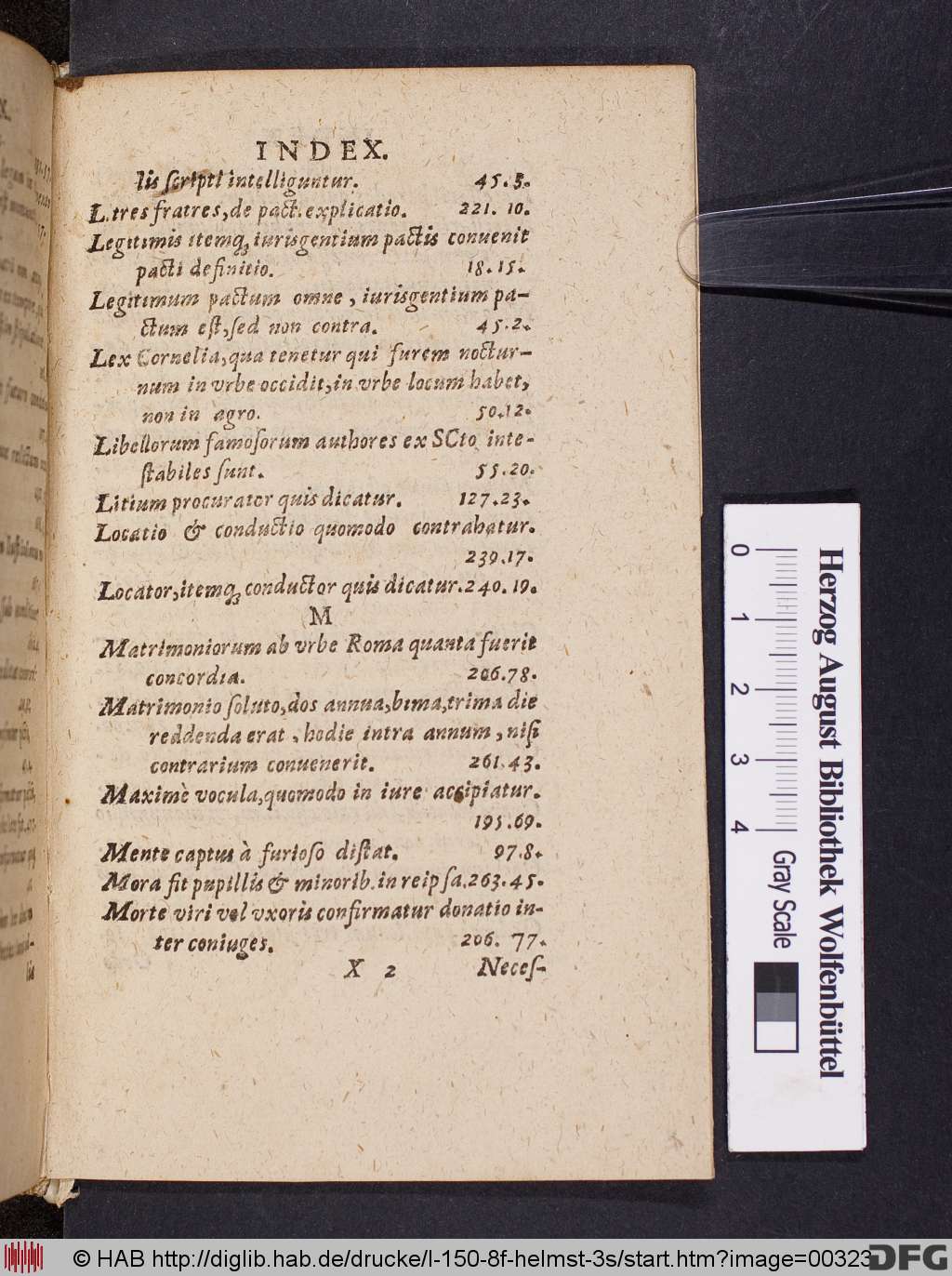 http://diglib.hab.de/drucke/l-150-8f-helmst-3s/00323.jpg