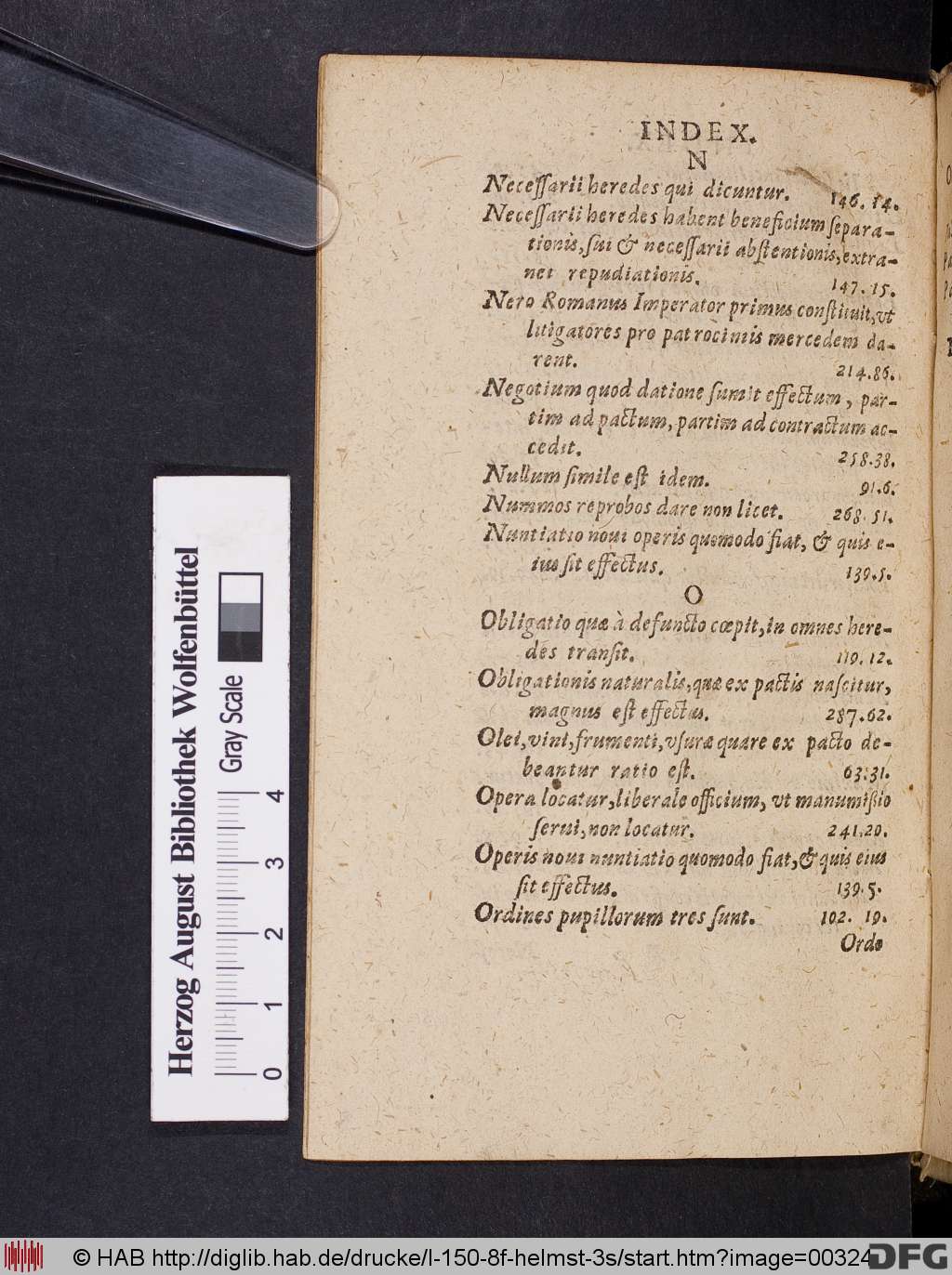 http://diglib.hab.de/drucke/l-150-8f-helmst-3s/00324.jpg