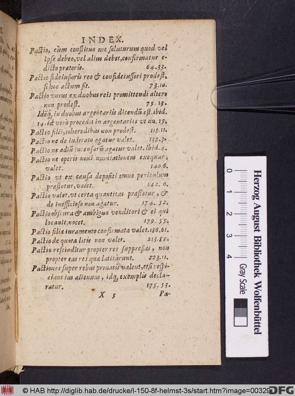 http://diglib.hab.de/drucke/l-150-8f-helmst-3s/00329.jpg