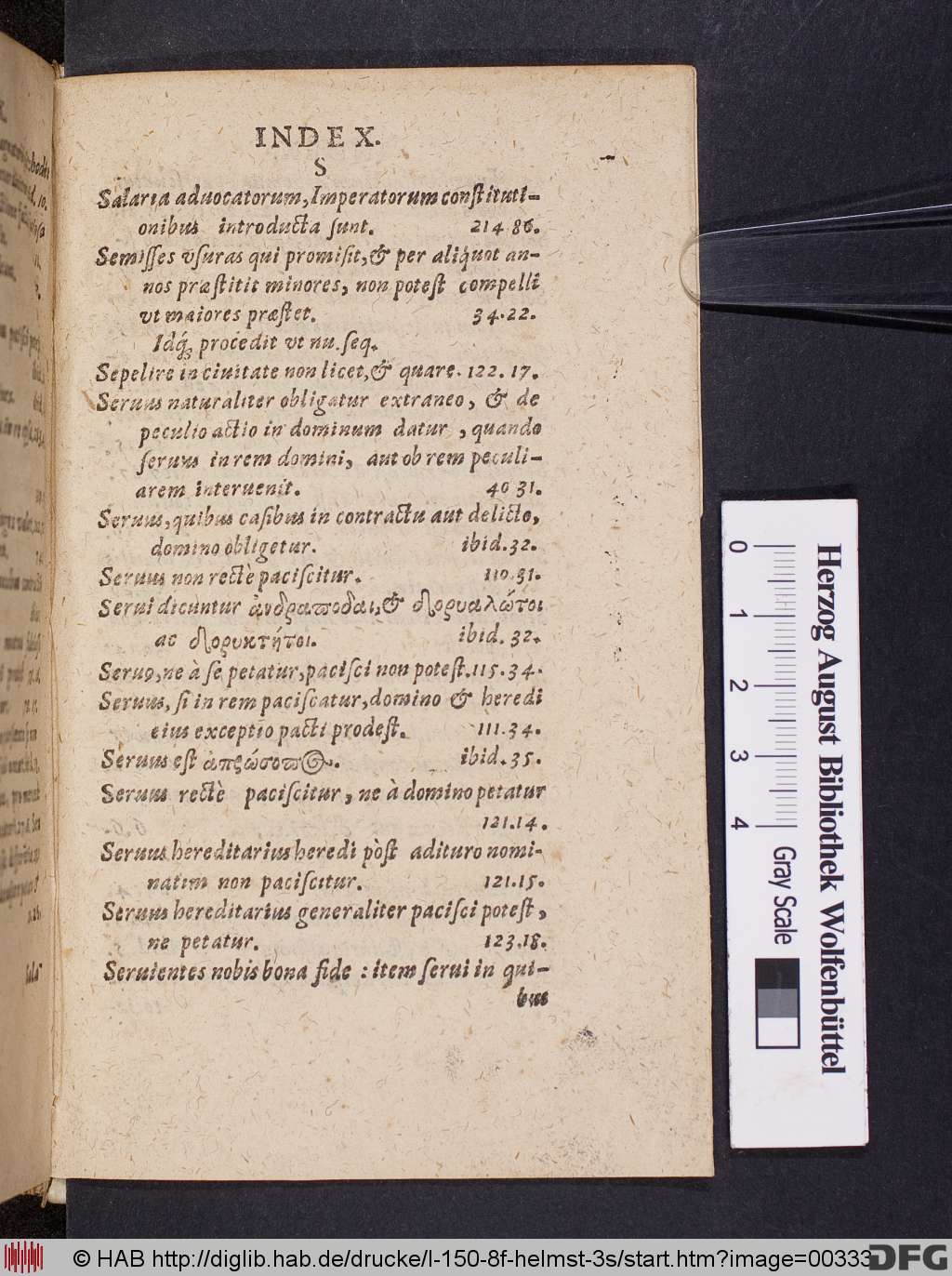 http://diglib.hab.de/drucke/l-150-8f-helmst-3s/00333.jpg