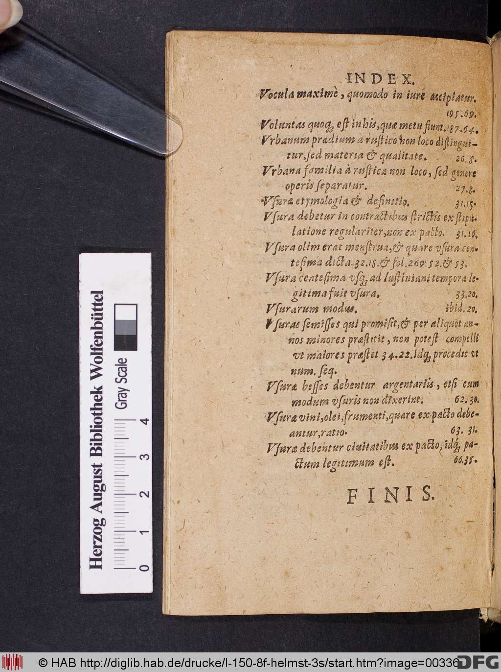 http://diglib.hab.de/drucke/l-150-8f-helmst-3s/00336.jpg