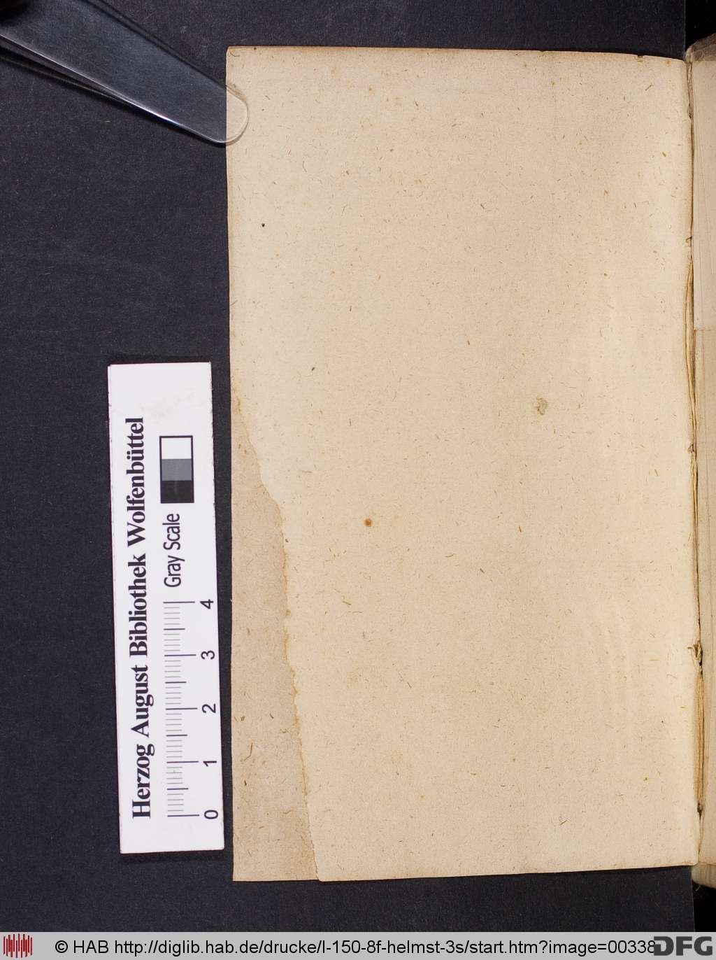 http://diglib.hab.de/drucke/l-150-8f-helmst-3s/00338.jpg