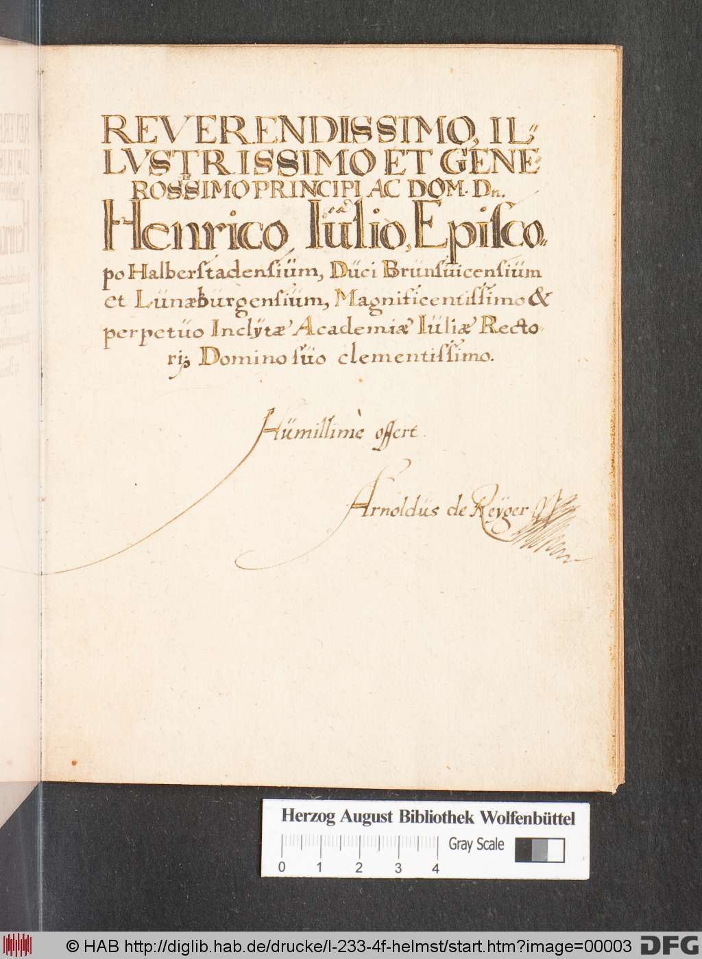 http://diglib.hab.de/drucke/l-233-4f-helmst/00003.jpg