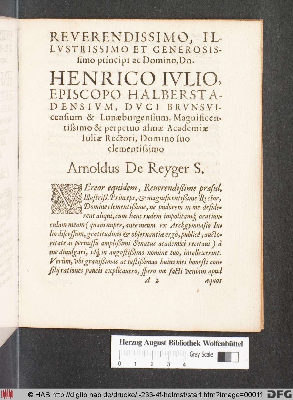 http://diglib.hab.de/drucke/l-233-4f-helmst/00011.jpg