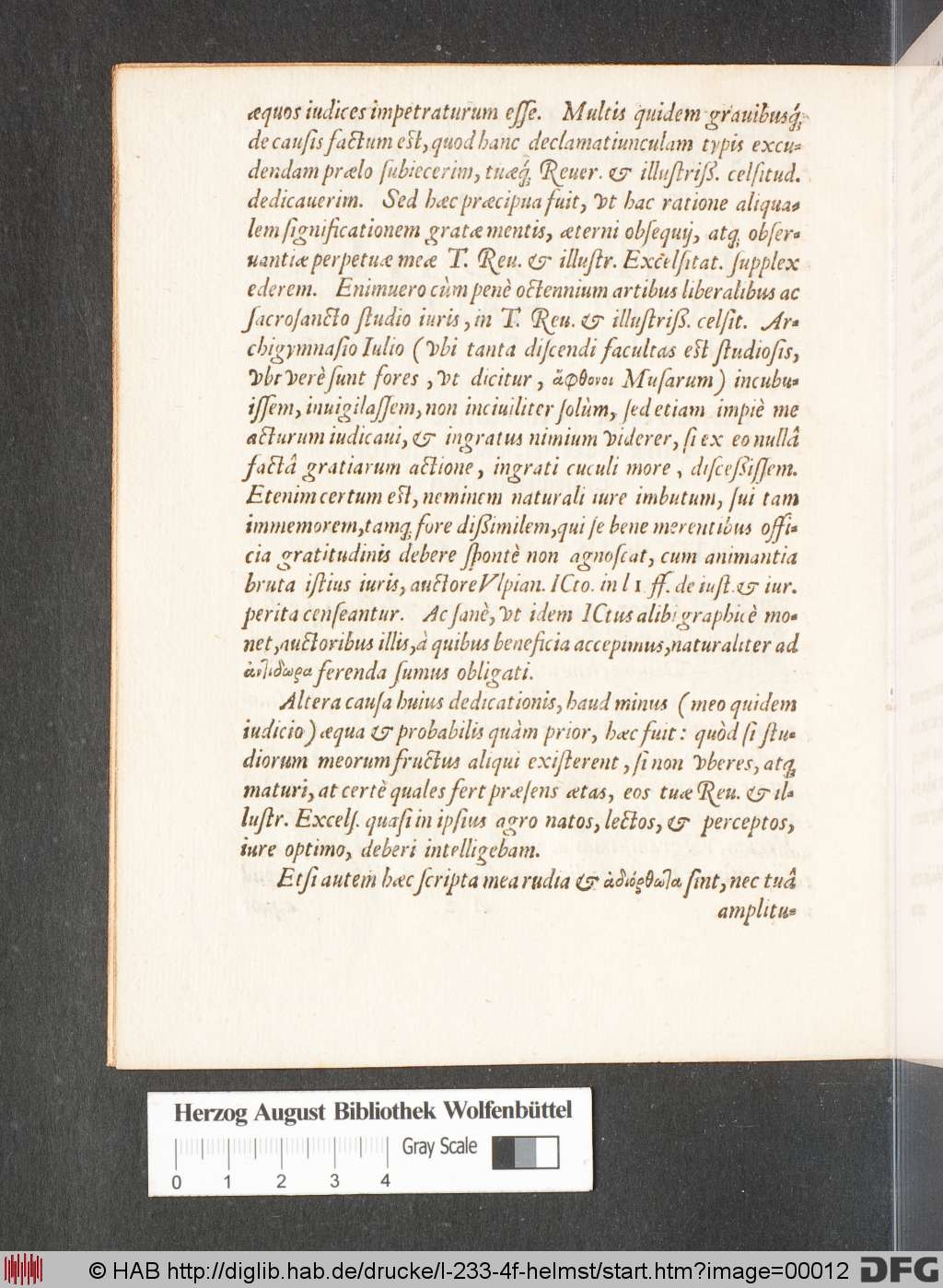 http://diglib.hab.de/drucke/l-233-4f-helmst/00012.jpg