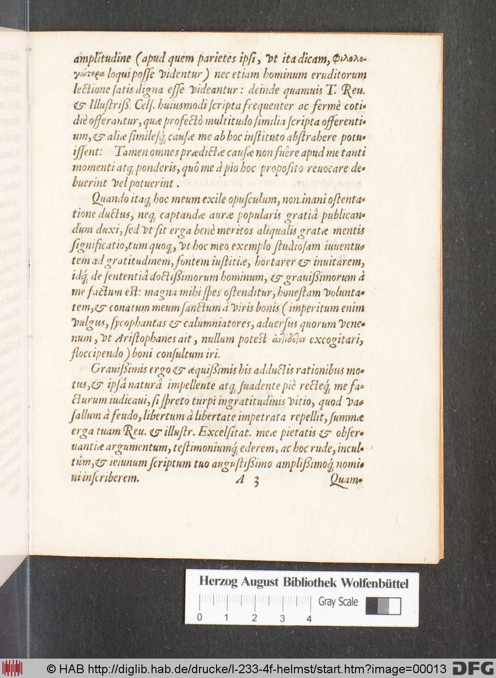 http://diglib.hab.de/drucke/l-233-4f-helmst/00013.jpg