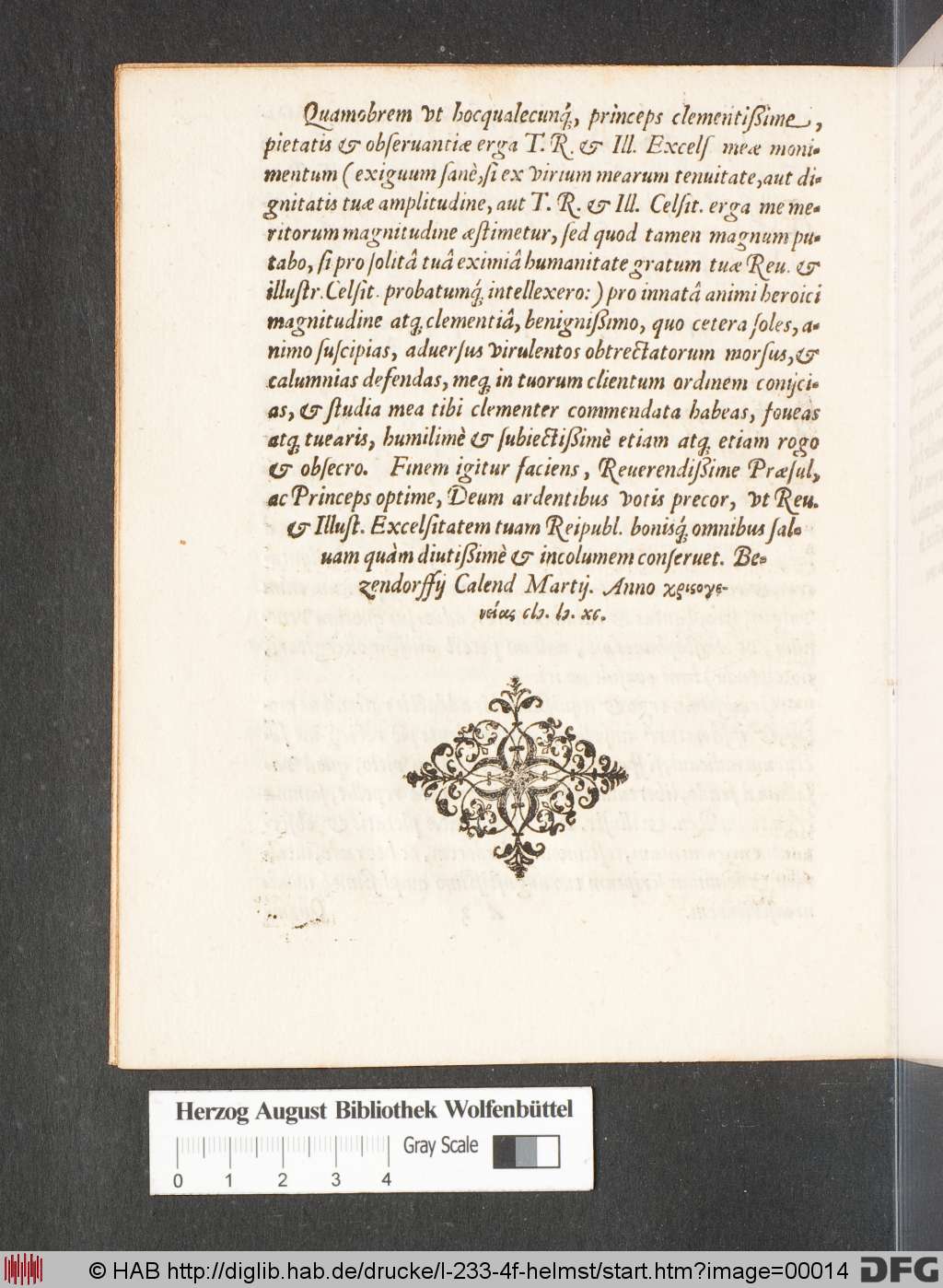 http://diglib.hab.de/drucke/l-233-4f-helmst/00014.jpg