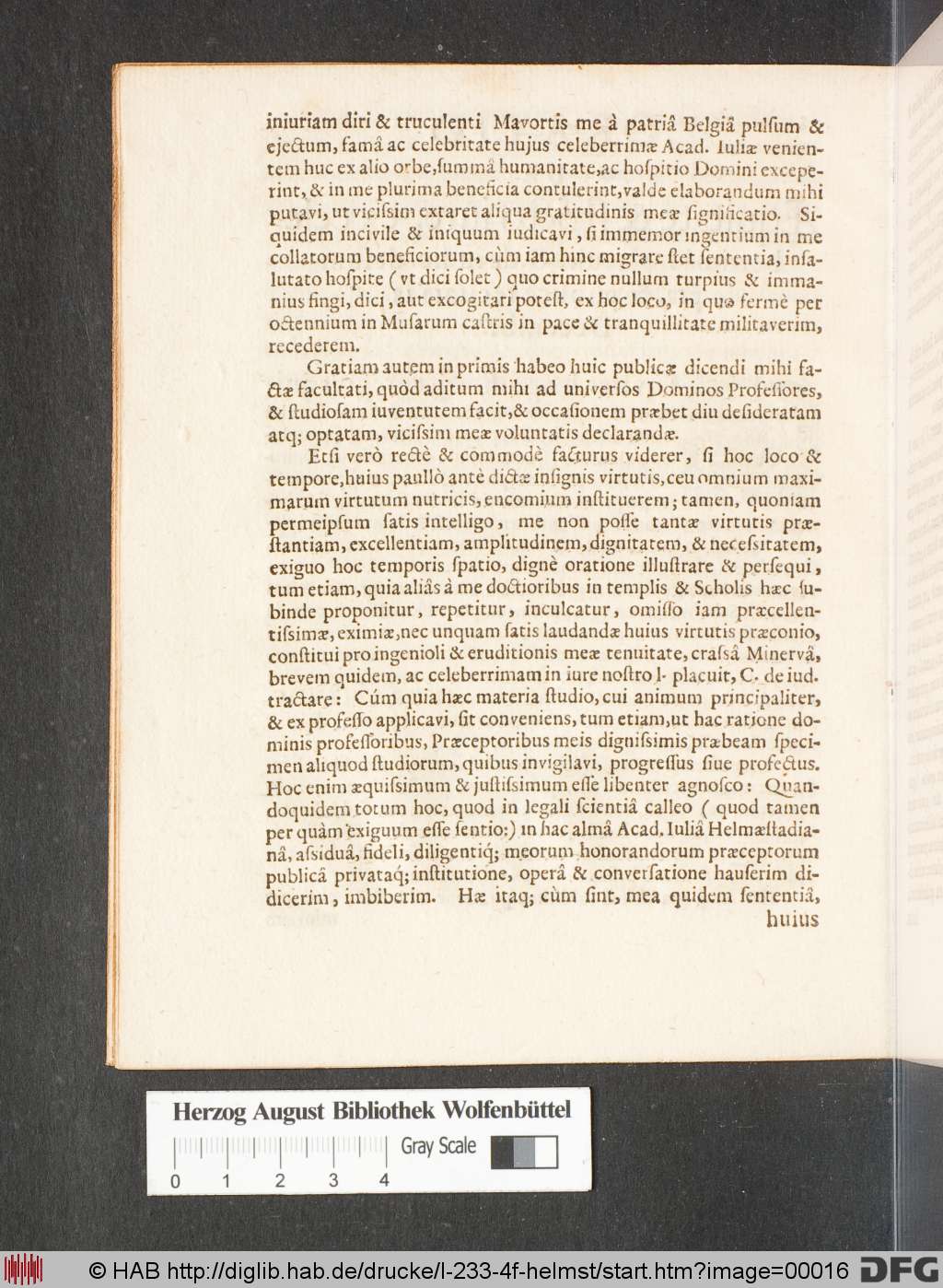 http://diglib.hab.de/drucke/l-233-4f-helmst/00016.jpg