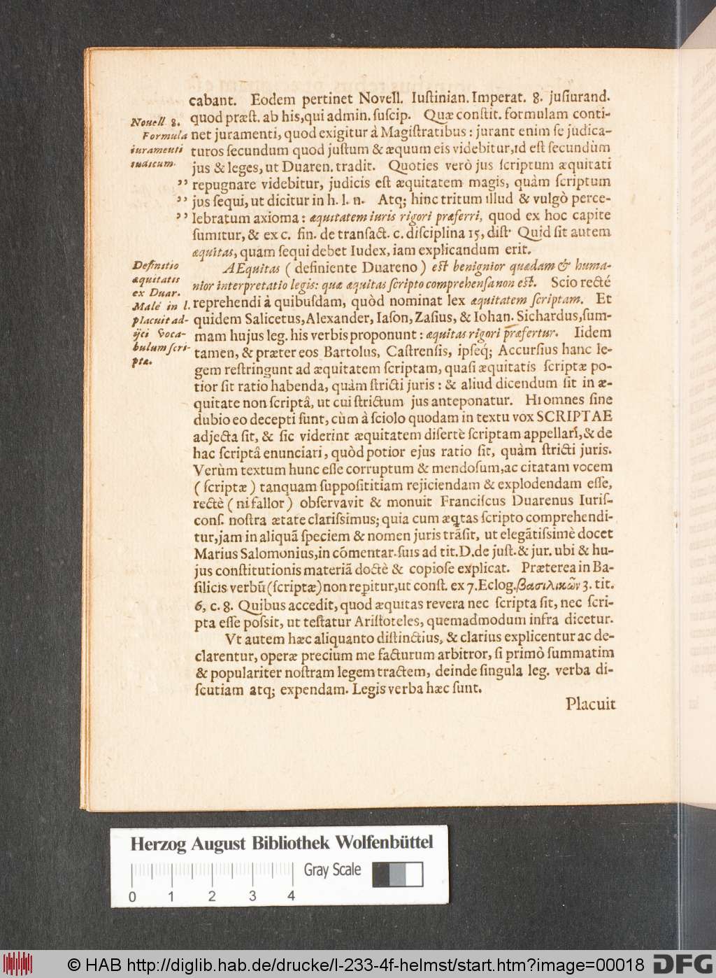 http://diglib.hab.de/drucke/l-233-4f-helmst/00018.jpg