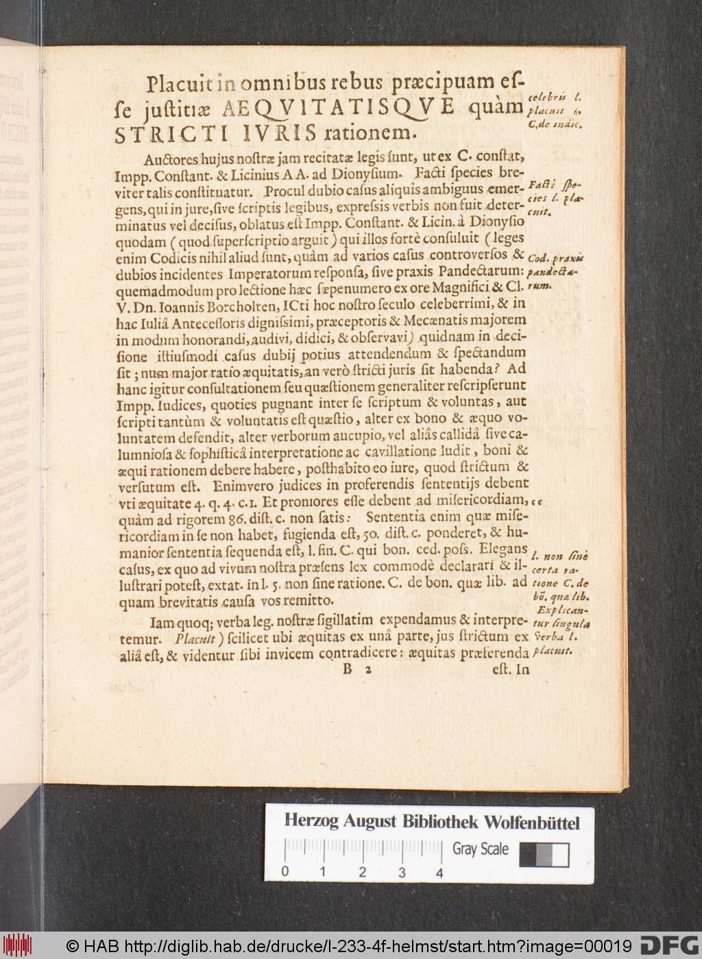 http://diglib.hab.de/drucke/l-233-4f-helmst/00019.jpg