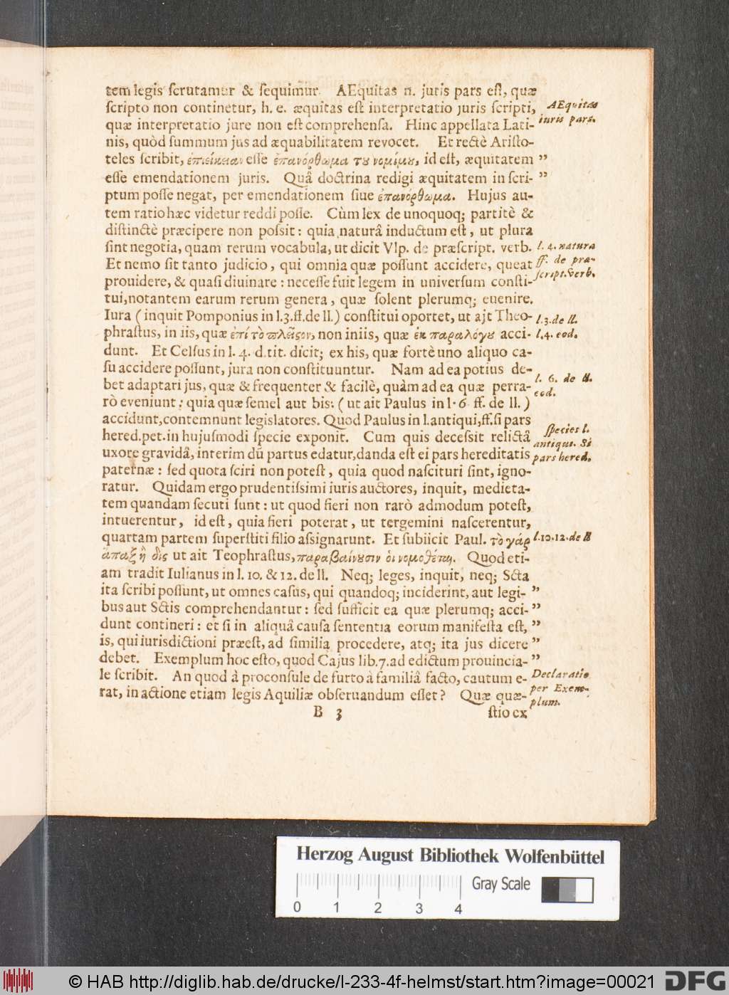 http://diglib.hab.de/drucke/l-233-4f-helmst/00021.jpg