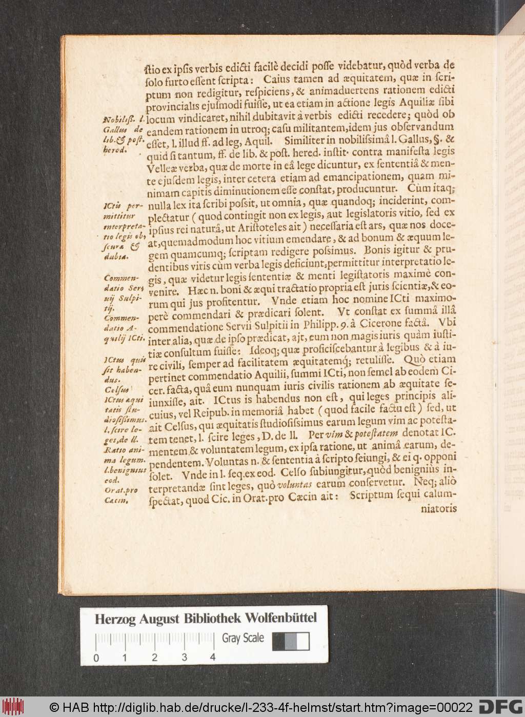 http://diglib.hab.de/drucke/l-233-4f-helmst/00022.jpg