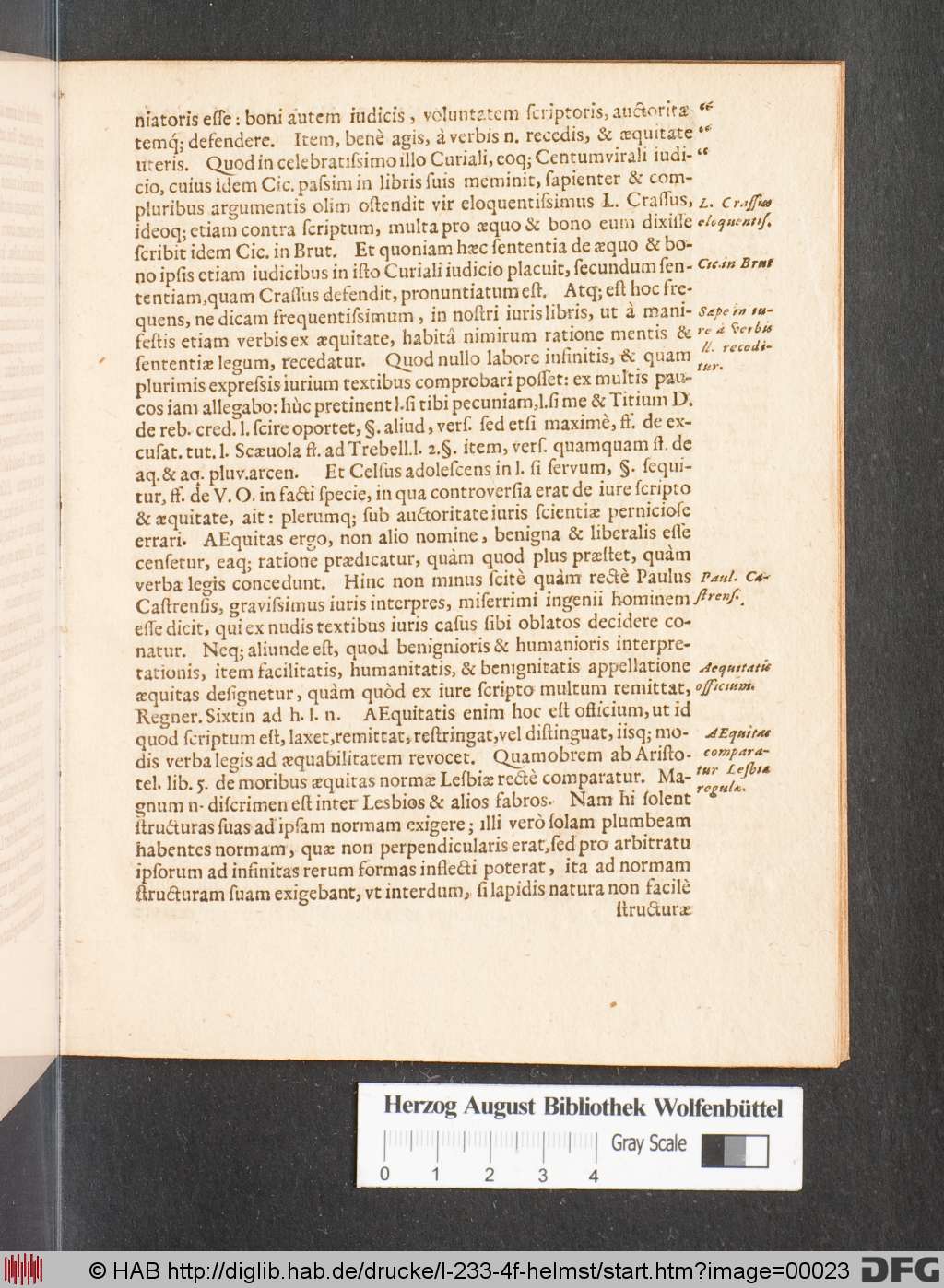 http://diglib.hab.de/drucke/l-233-4f-helmst/00023.jpg