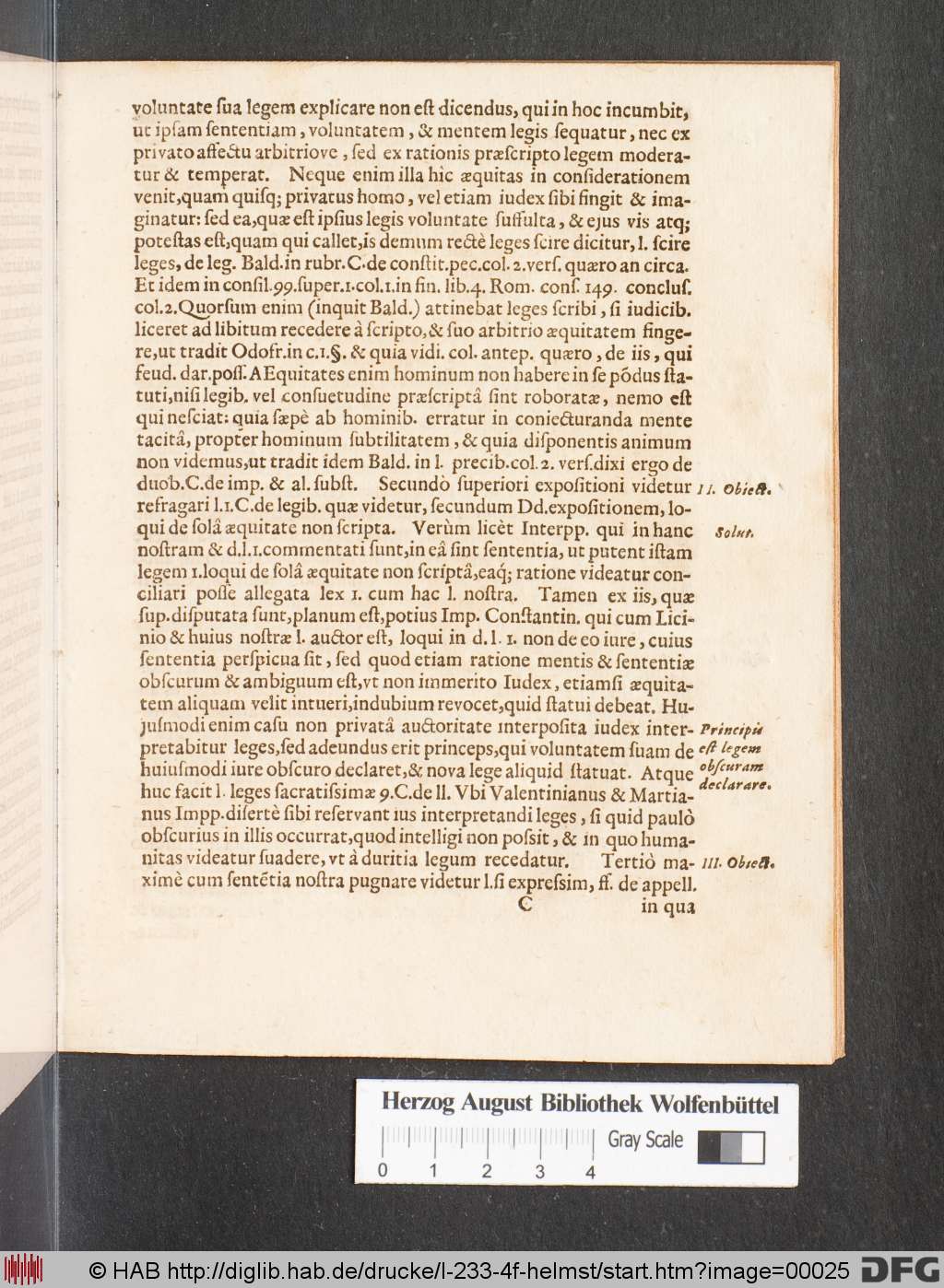 http://diglib.hab.de/drucke/l-233-4f-helmst/00025.jpg