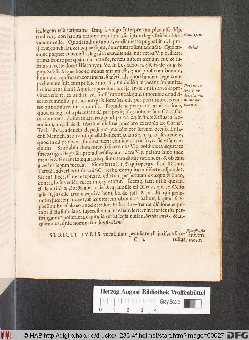 http://diglib.hab.de/drucke/l-233-4f-helmst/00027.jpg