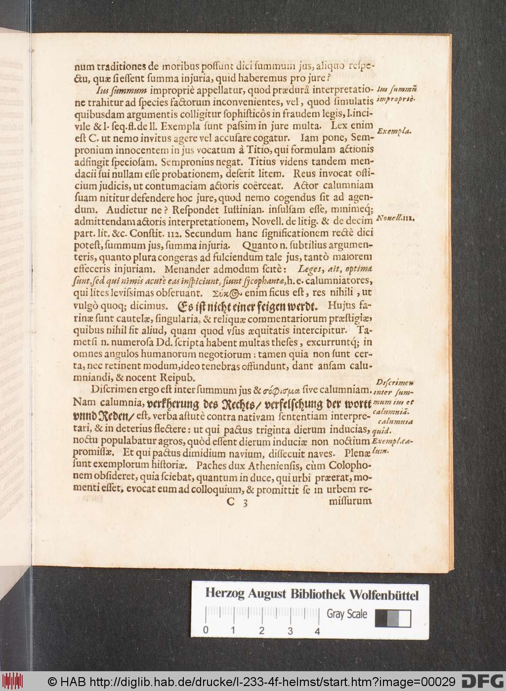 http://diglib.hab.de/drucke/l-233-4f-helmst/00029.jpg