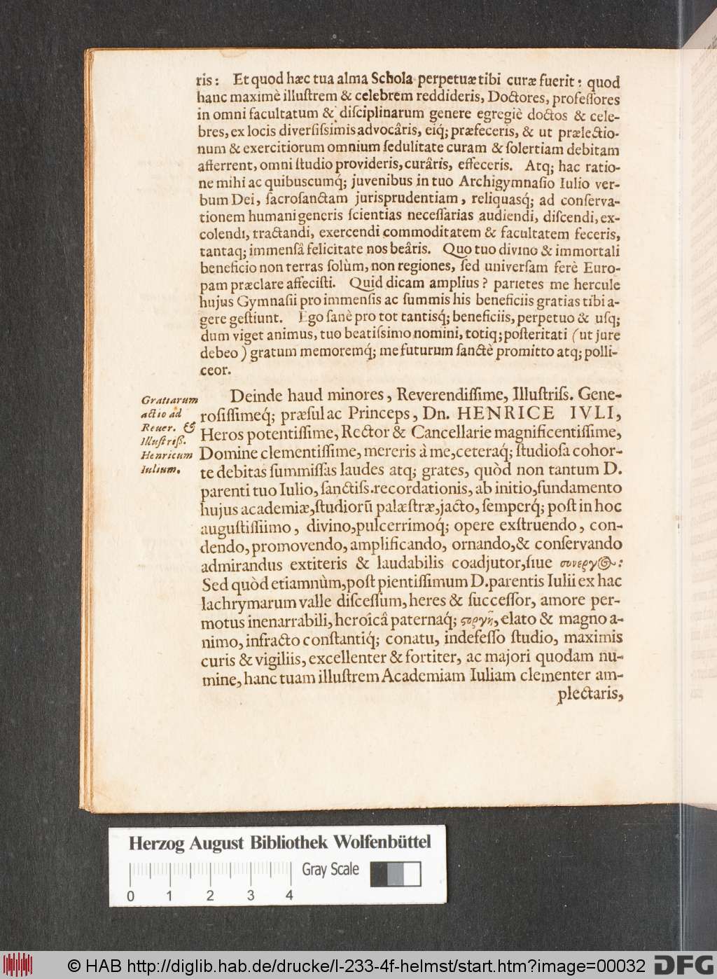 http://diglib.hab.de/drucke/l-233-4f-helmst/00032.jpg