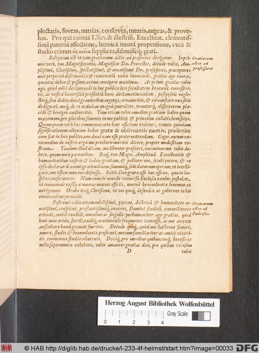 http://diglib.hab.de/drucke/l-233-4f-helmst/00033.jpg