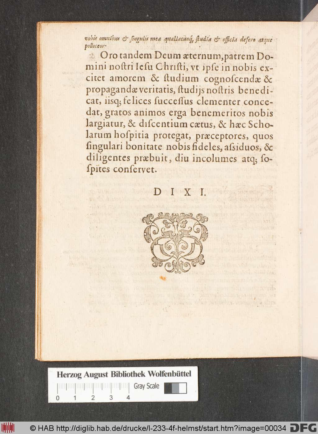 http://diglib.hab.de/drucke/l-233-4f-helmst/00034.jpg