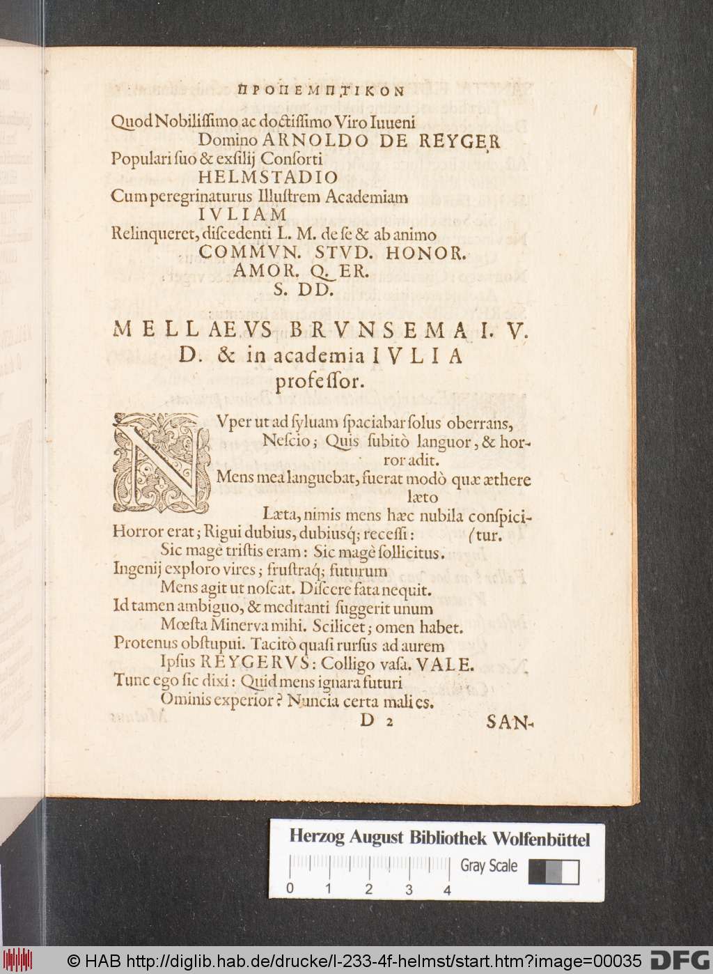 http://diglib.hab.de/drucke/l-233-4f-helmst/00035.jpg