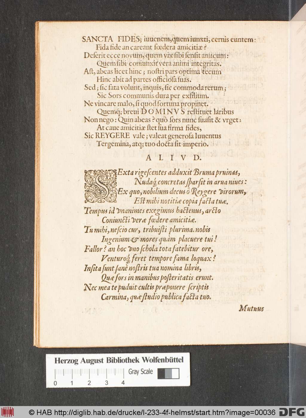 http://diglib.hab.de/drucke/l-233-4f-helmst/00036.jpg