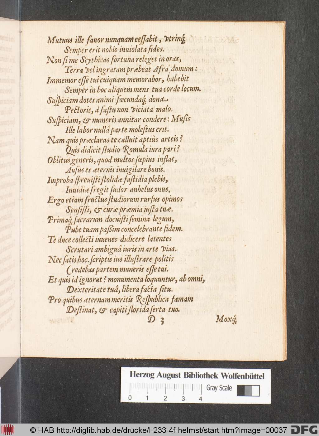 http://diglib.hab.de/drucke/l-233-4f-helmst/00037.jpg